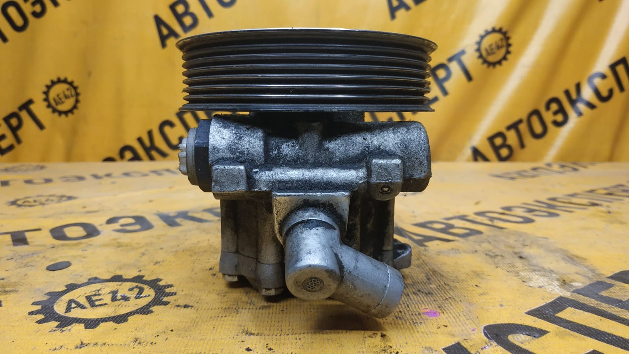 https://gcs.partsauto.market/rn-stockpro.appspot.com/thmbs/userImages/87497919e31020c6b1c735431d06908a/part/0781059e-637c-412e-8b12-a3452aae205f_1742787372169.jpg