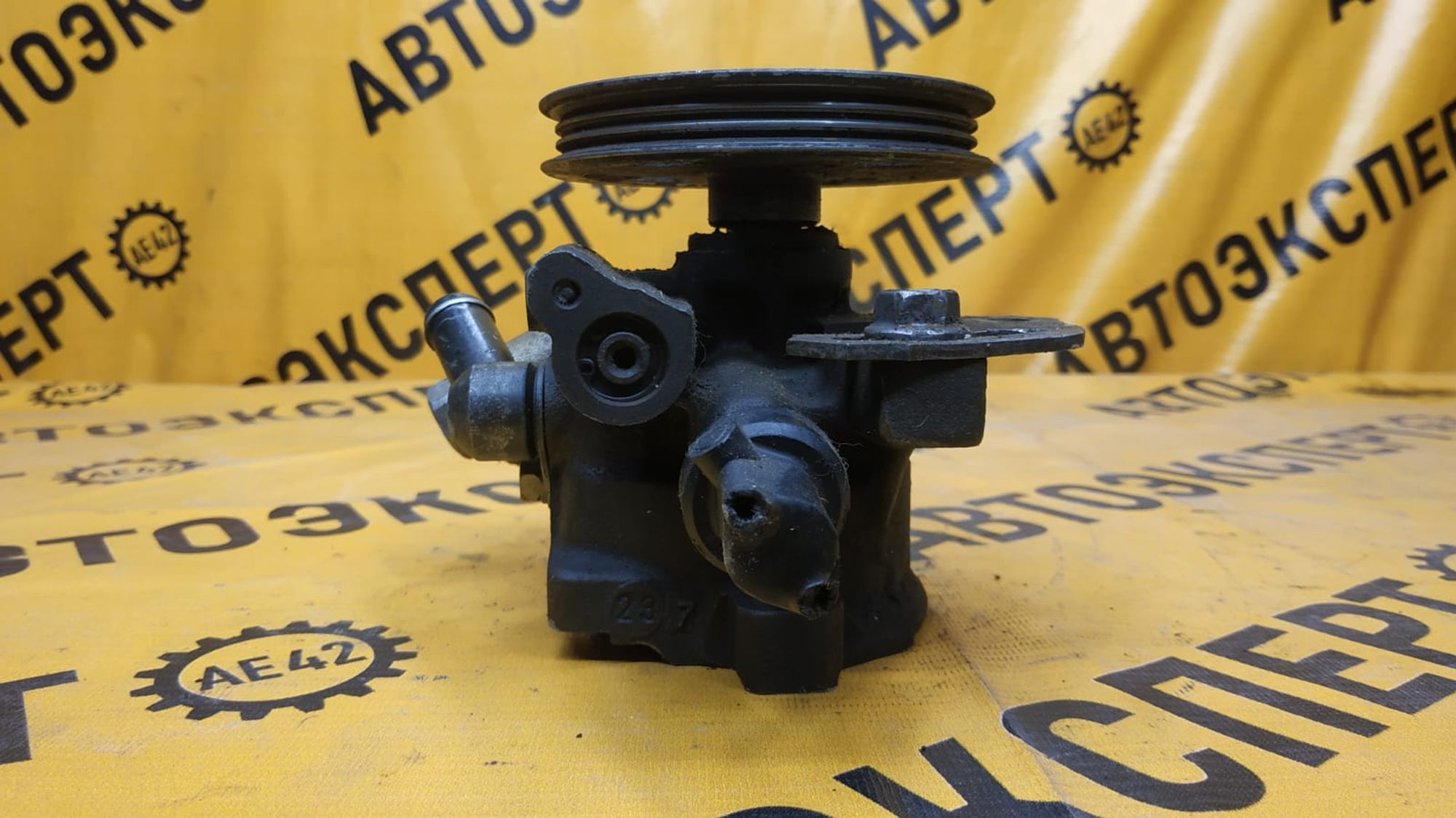 https://gcs.partsauto.market/rn-stockpro.appspot.com/thmbs/userImages/87497919e31020c6b1c735431d06908a/part/0791851e-7979-4b31-897d-de063460f8ee_1738141032824.jpg