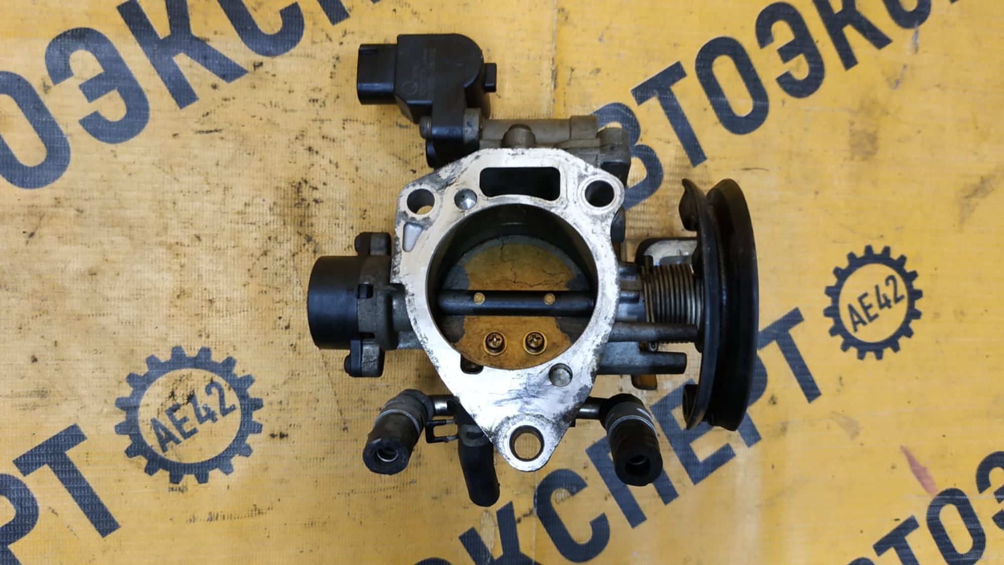 https://gcs.partsauto.market/rn-stockpro.appspot.com/thmbs/userImages/87497919e31020c6b1c735431d06908a/part/09bcc529-ef71-4946-88d2-475e3d04b1b5_1744702999404.jpg