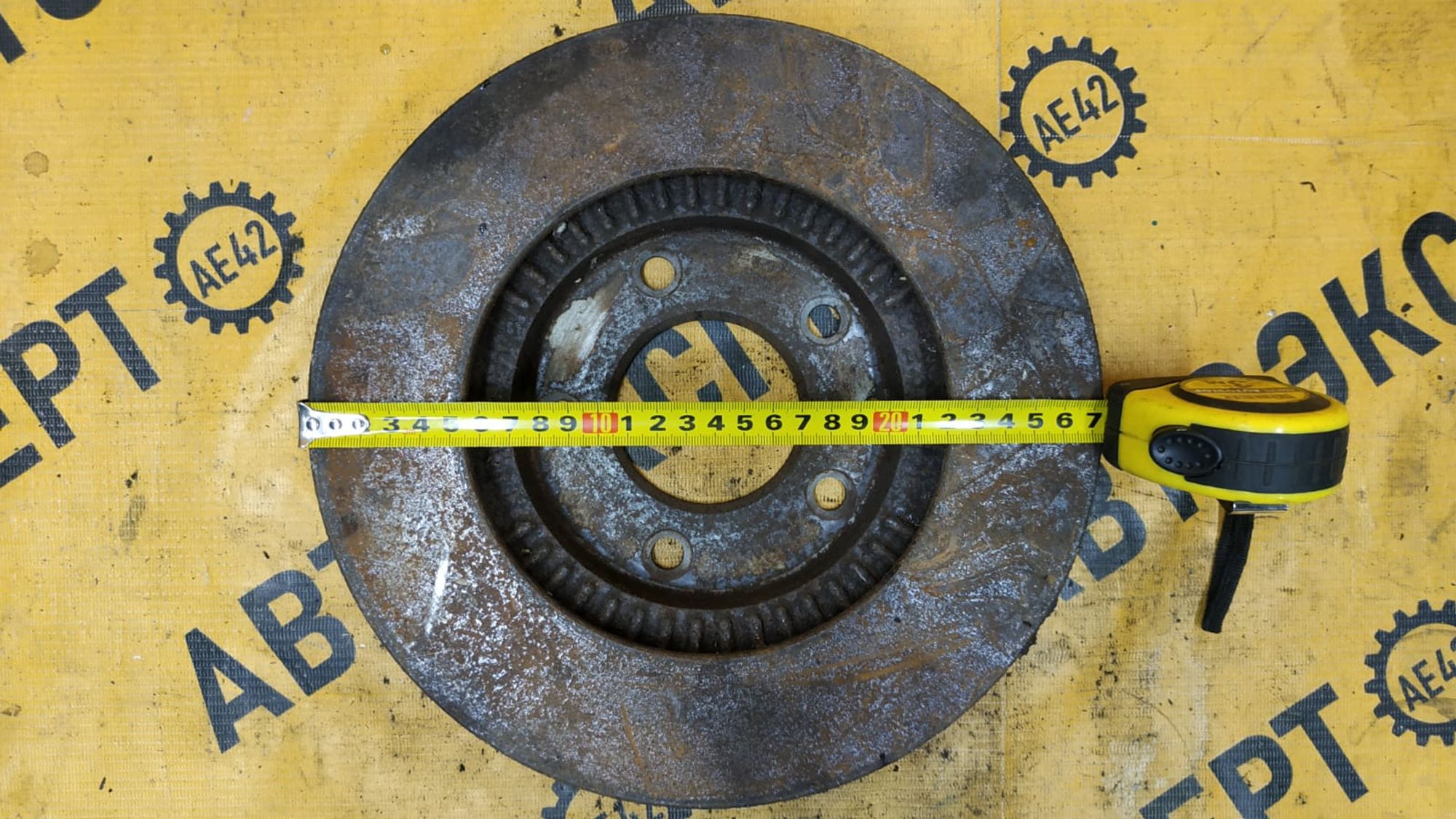 https://gcs.partsauto.market/rn-stockpro.appspot.com/thmbs/userImages/87497919e31020c6b1c735431d06908a/part/0d7ca7f0-bac0-43ba-ae85-ae7cf89be978_1747904535874.jpg