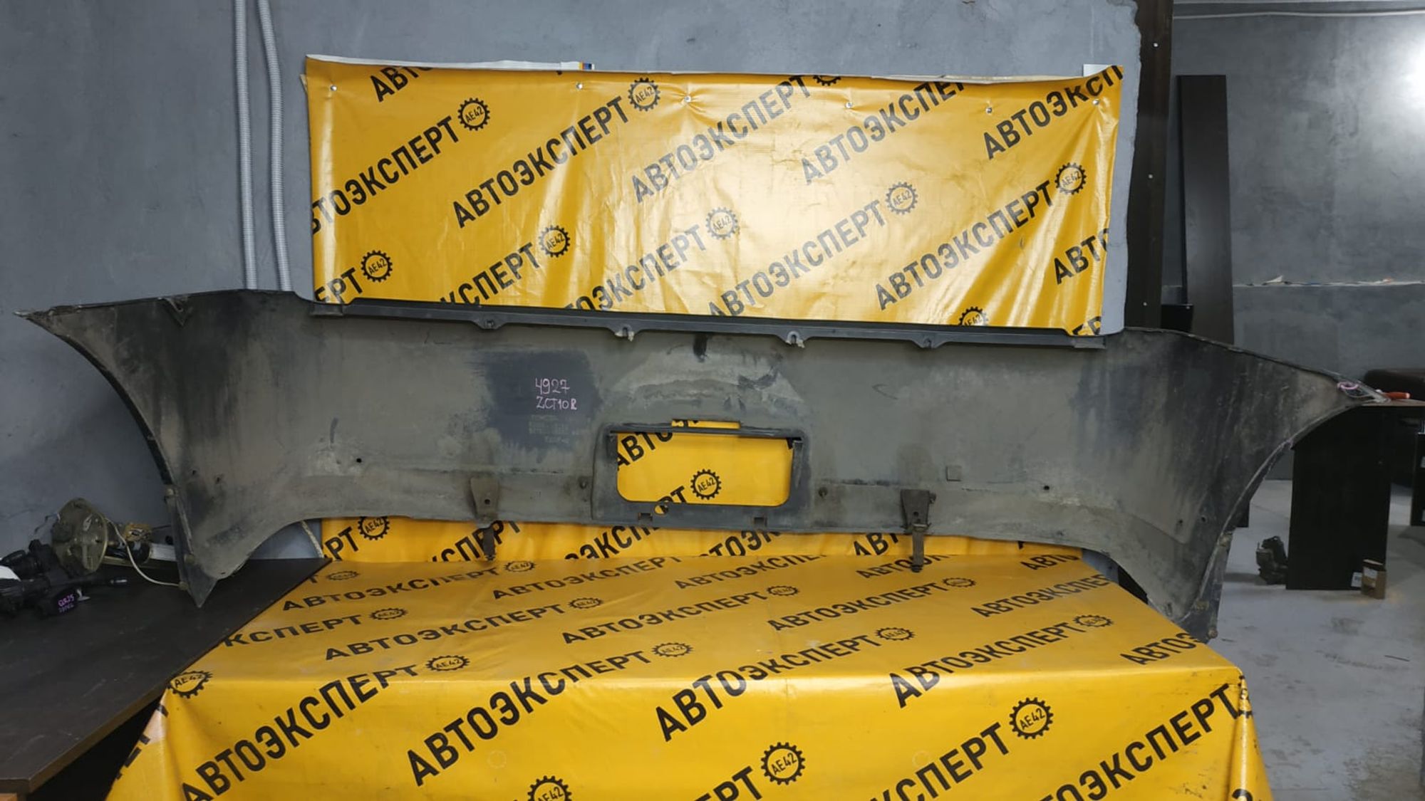https://gcs.partsauto.market/rn-stockpro.appspot.com/thmbs/userImages/87497919e31020c6b1c735431d06908a/part/0df862b4-ac1c-46f7-9a61-ce5f6aca31e0_1741578596038.jpg