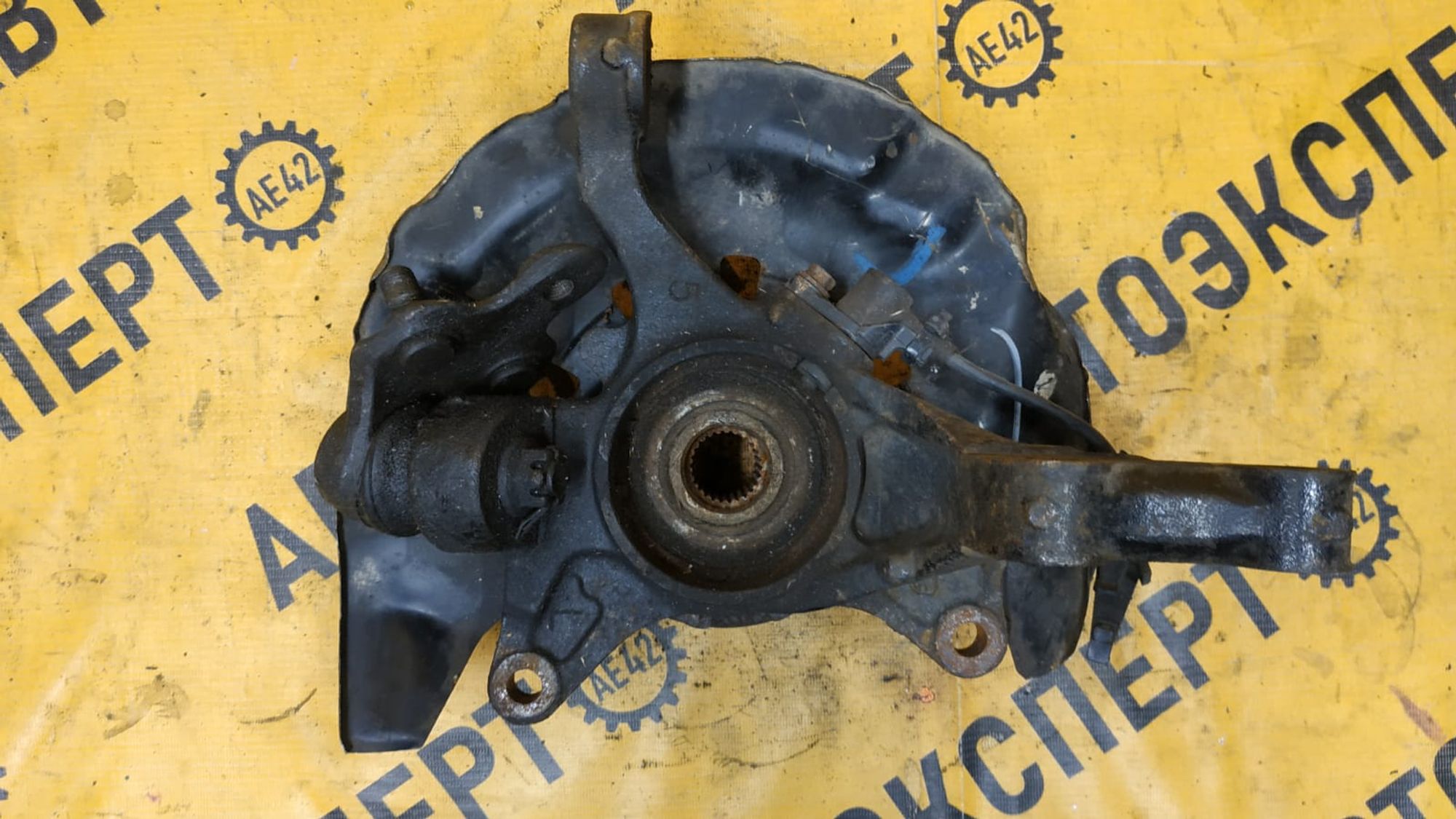 https://gcs.partsauto.market/rn-stockpro.appspot.com/thmbs/userImages/87497919e31020c6b1c735431d06908a/part/100dcf7b-5bf3-4aec-a24d-6d0dcefd533d_1747986625830.jpg