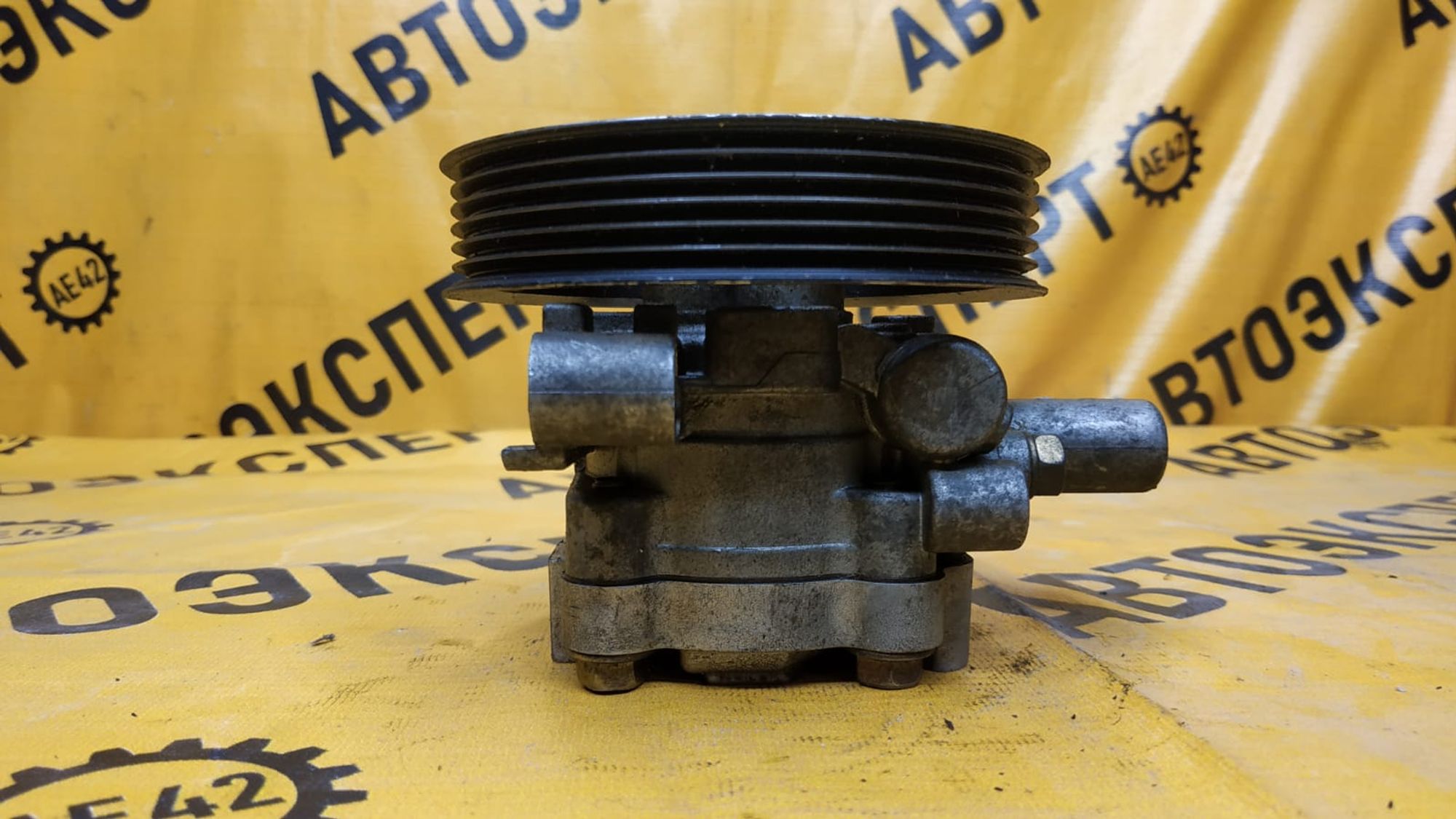 https://gcs.partsauto.market/rn-stockpro.appspot.com/thmbs/userImages/87497919e31020c6b1c735431d06908a/part/108120b2-0bd4-490b-bc3e-de1de269da97_1738038247775.jpg