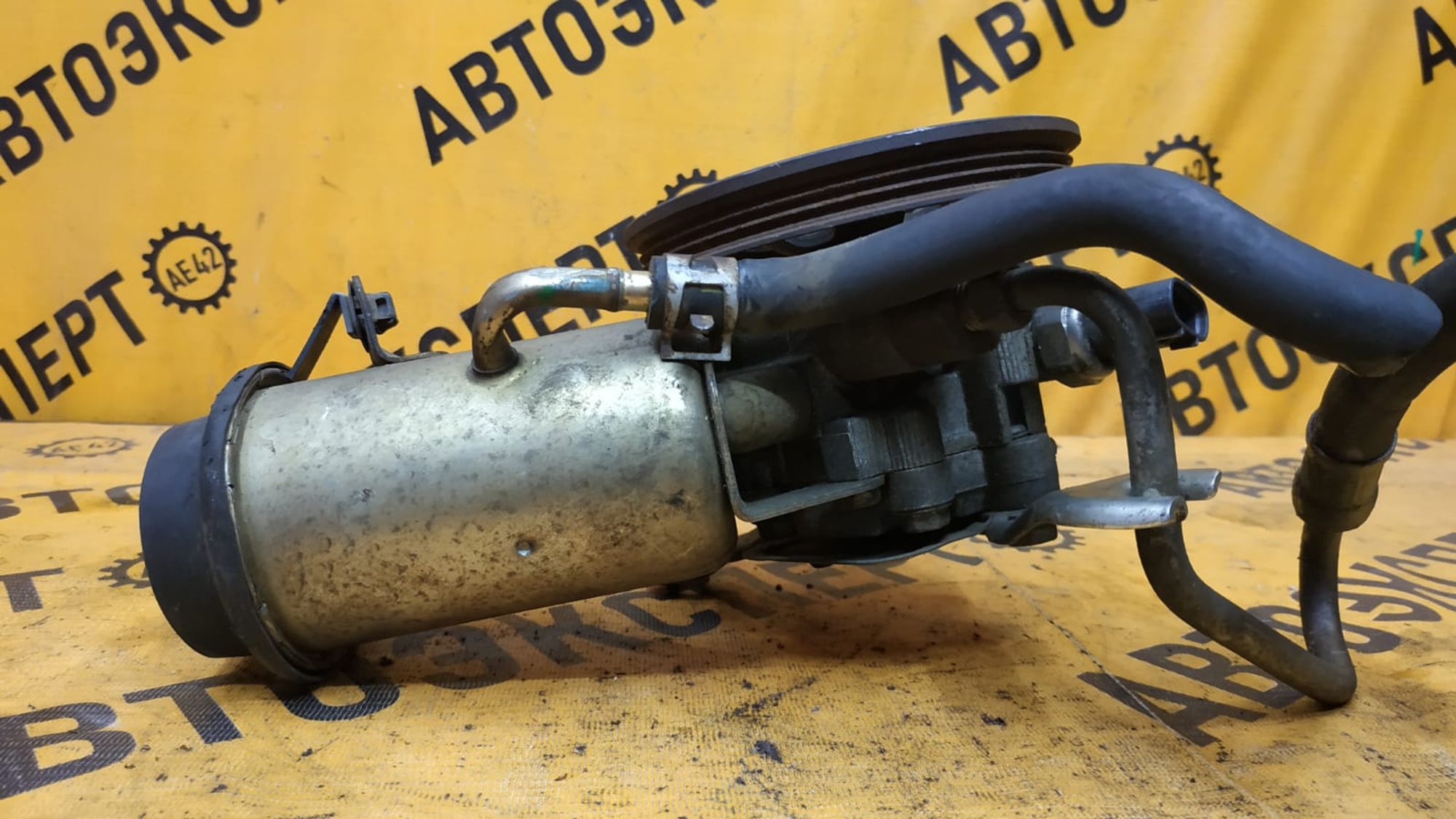 https://gcs.partsauto.market/rn-stockpro.appspot.com/thmbs/userImages/87497919e31020c6b1c735431d06908a/part/10ab154e-27fd-4eea-835f-8677a96343f3_1749183160399.jpg