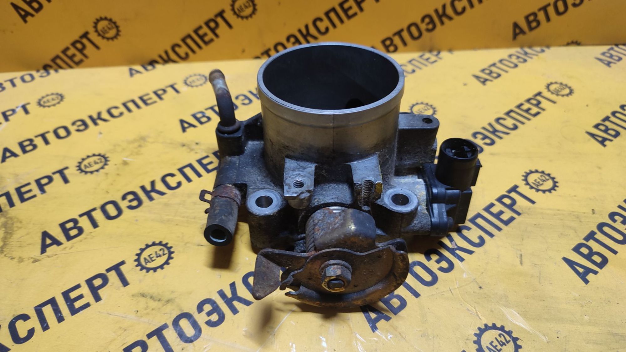 https://gcs.partsauto.market/rn-stockpro.appspot.com/thmbs/userImages/87497919e31020c6b1c735431d06908a/part/12ad6176-30c9-4dac-b824-27509544e572_1738557874983.jpg