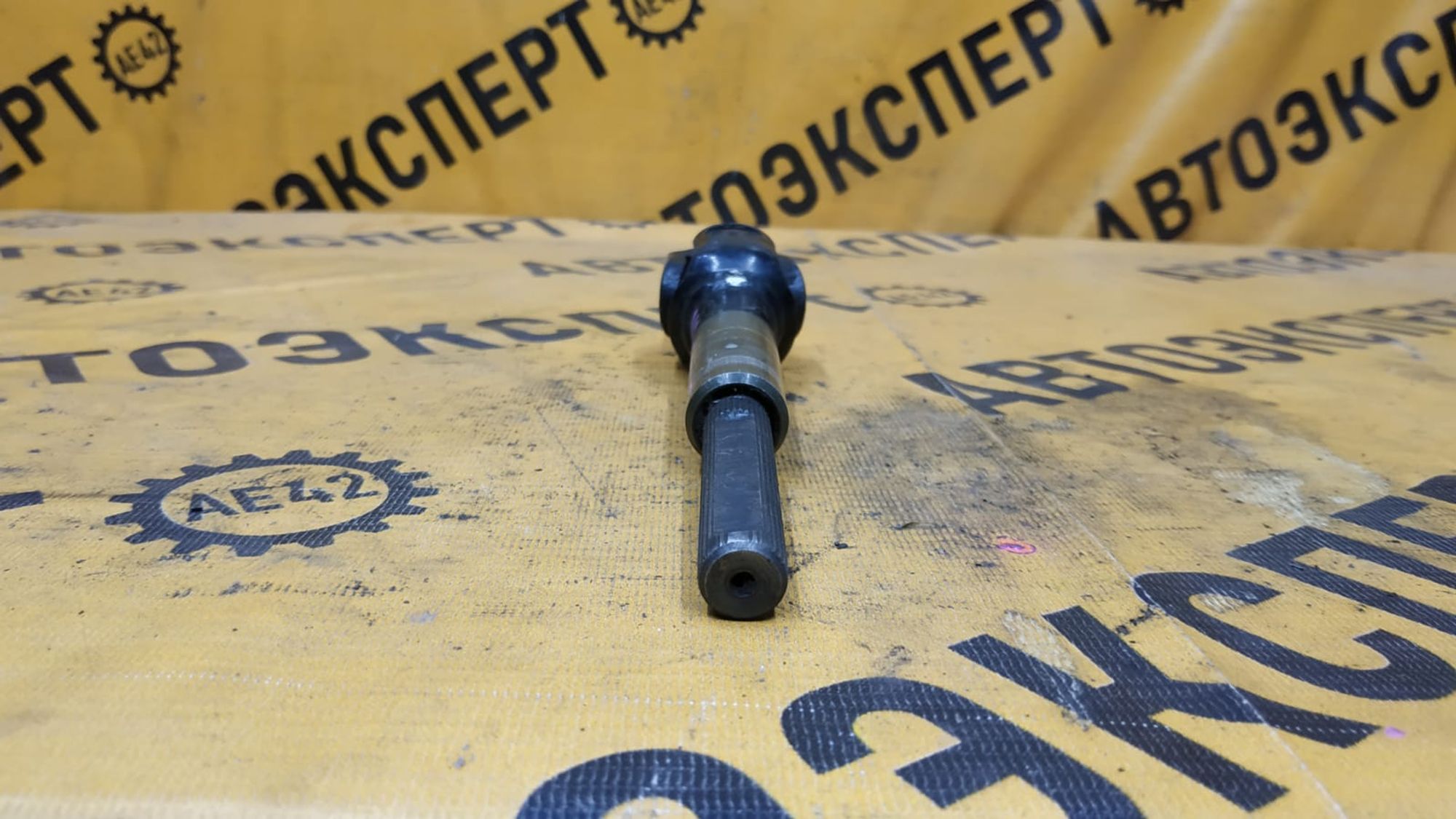 https://gcs.partsauto.market/rn-stockpro.appspot.com/thmbs/userImages/87497919e31020c6b1c735431d06908a/part/1434f7fd-8e8e-4753-a540-f9eeaca27a19_1744864357460.jpg