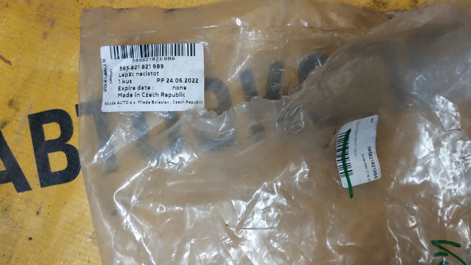 https://gcs.partsauto.market/rn-stockpro.appspot.com/thmbs/userImages/87497919e31020c6b1c735431d06908a/part/14fb1870-88cb-4d01-8eea-7ef0f1a87209_1745986425533.jpg
