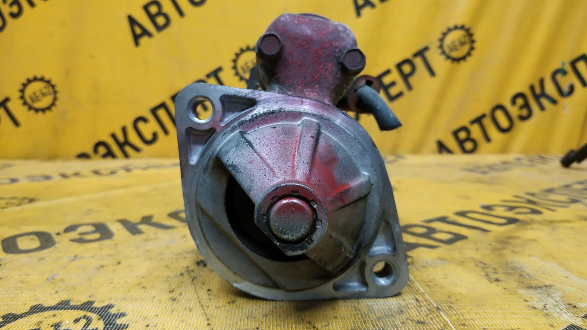 https://gcs.partsauto.market/rn-stockpro.appspot.com/thmbs/userImages/87497919e31020c6b1c735431d06908a/part/15867374-f3a2-4906-a2a3-e597d04c99a6_1748573329708.jpg