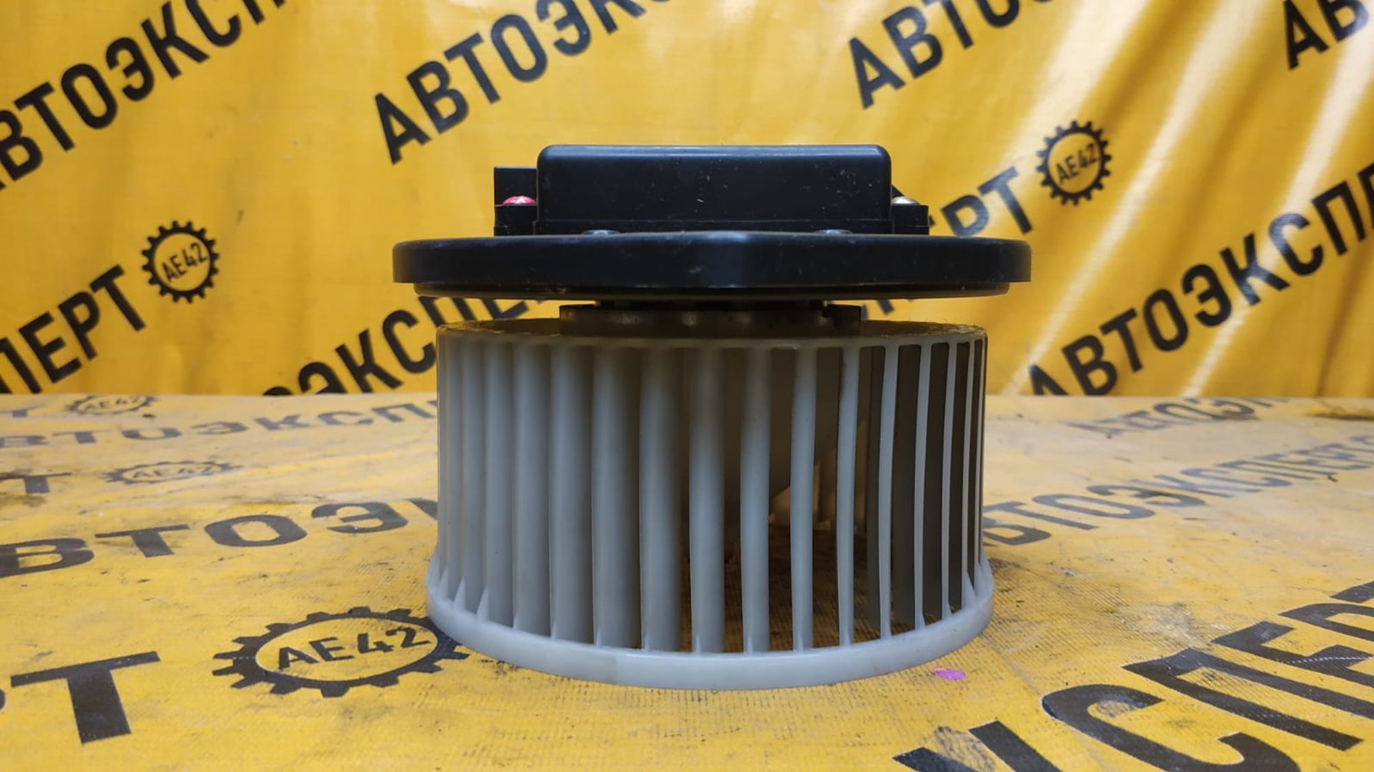 https://gcs.partsauto.market/rn-stockpro.appspot.com/thmbs/userImages/87497919e31020c6b1c735431d06908a/part/15f25b81-ce3b-484a-8f19-da2b3f8c5a26_1740025642497.jpg