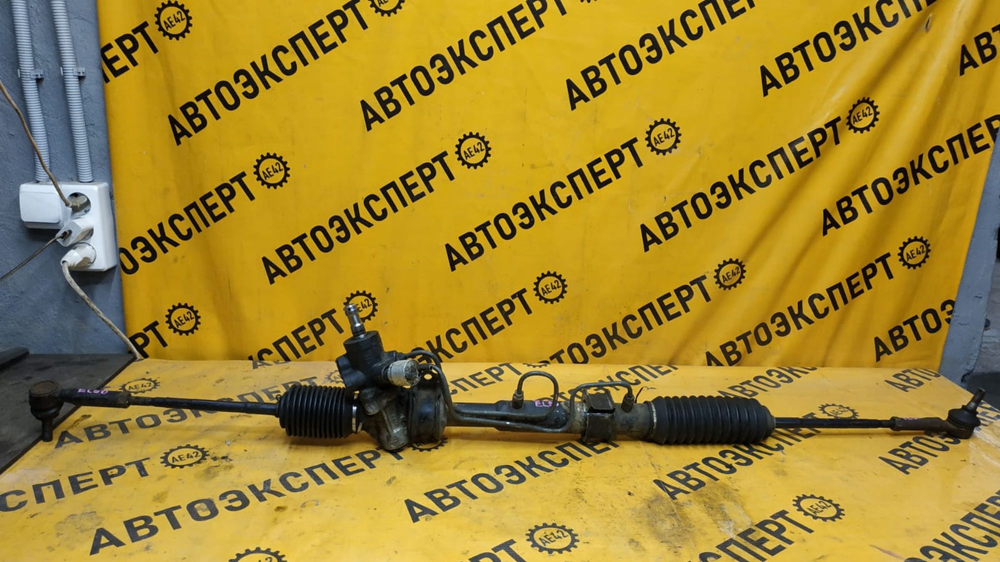 https://gcs.partsauto.market/rn-stockpro.appspot.com/thmbs/userImages/87497919e31020c6b1c735431d06908a/part/160d140a-d783-477d-8142-fb42b40da527_1744176569051.jpg