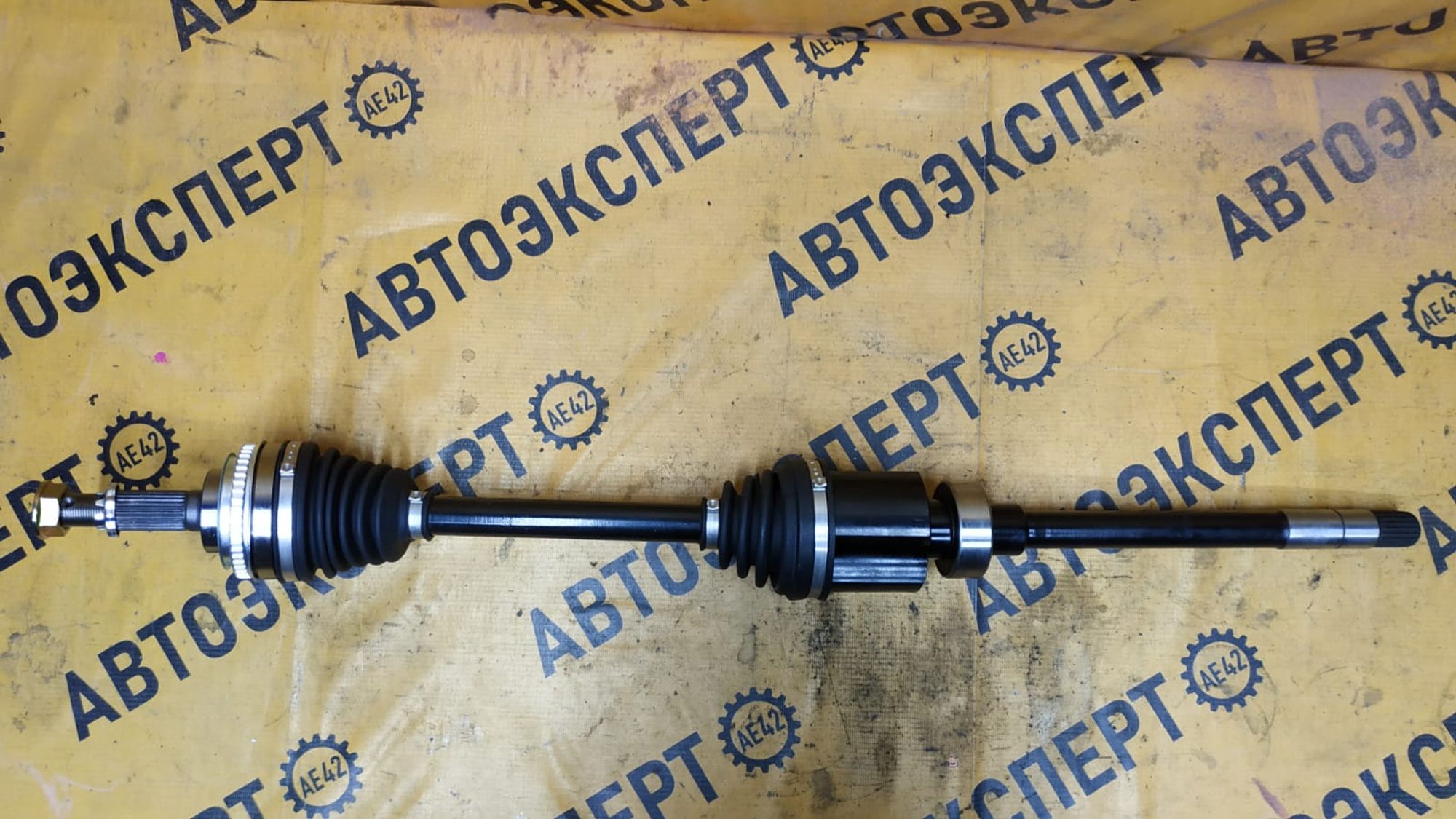 https://gcs.partsauto.market/rn-stockpro.appspot.com/thmbs/userImages/87497919e31020c6b1c735431d06908a/part/167a7429-5a81-4d4e-bf8a-d5e36da78b11_1745845116890.jpg