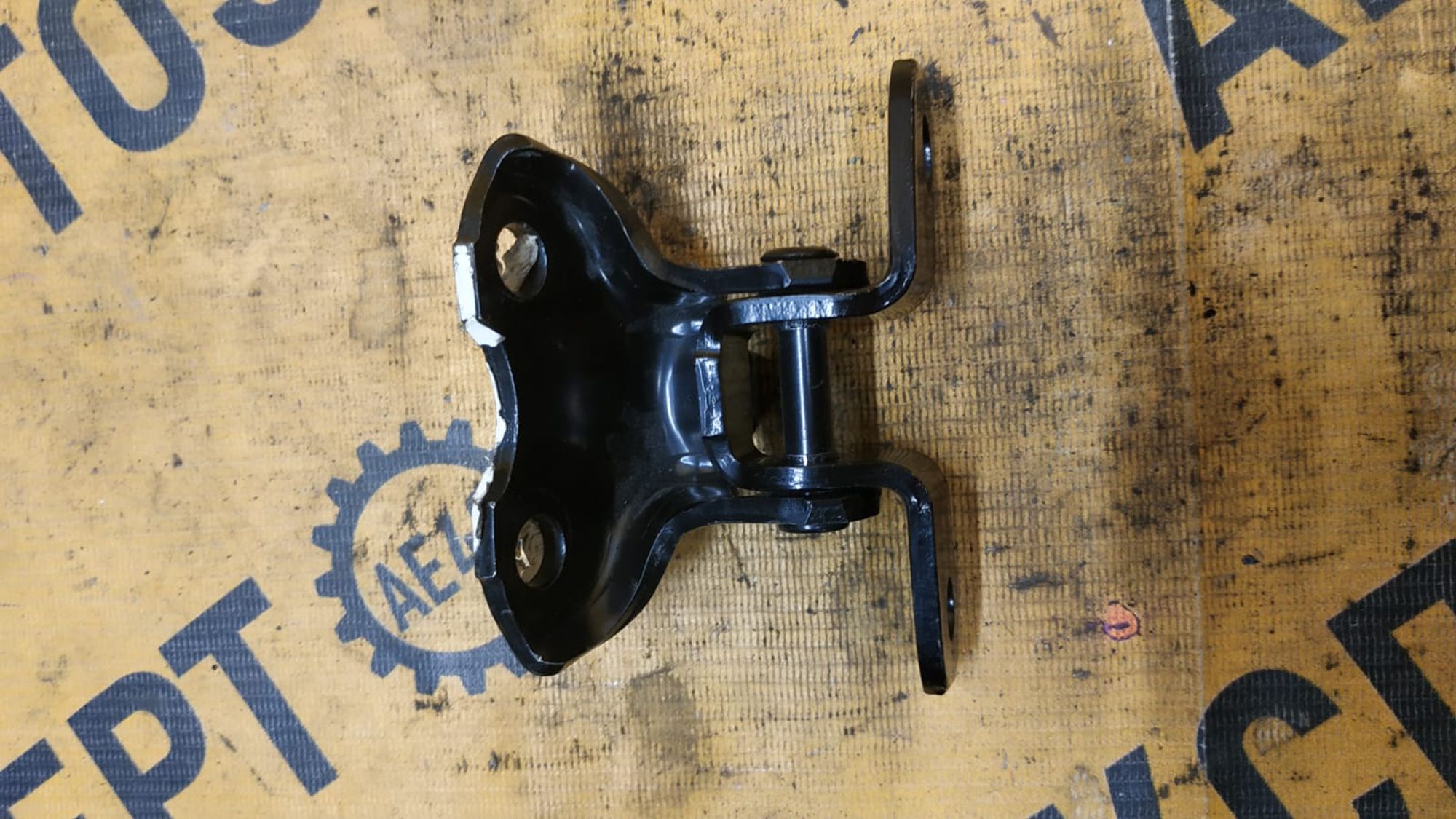 https://gcs.partsauto.market/rn-stockpro.appspot.com/thmbs/userImages/87497919e31020c6b1c735431d06908a/part/16f50c70-3bec-46ec-8e04-95f6cf38df76_1745635572384.jpg