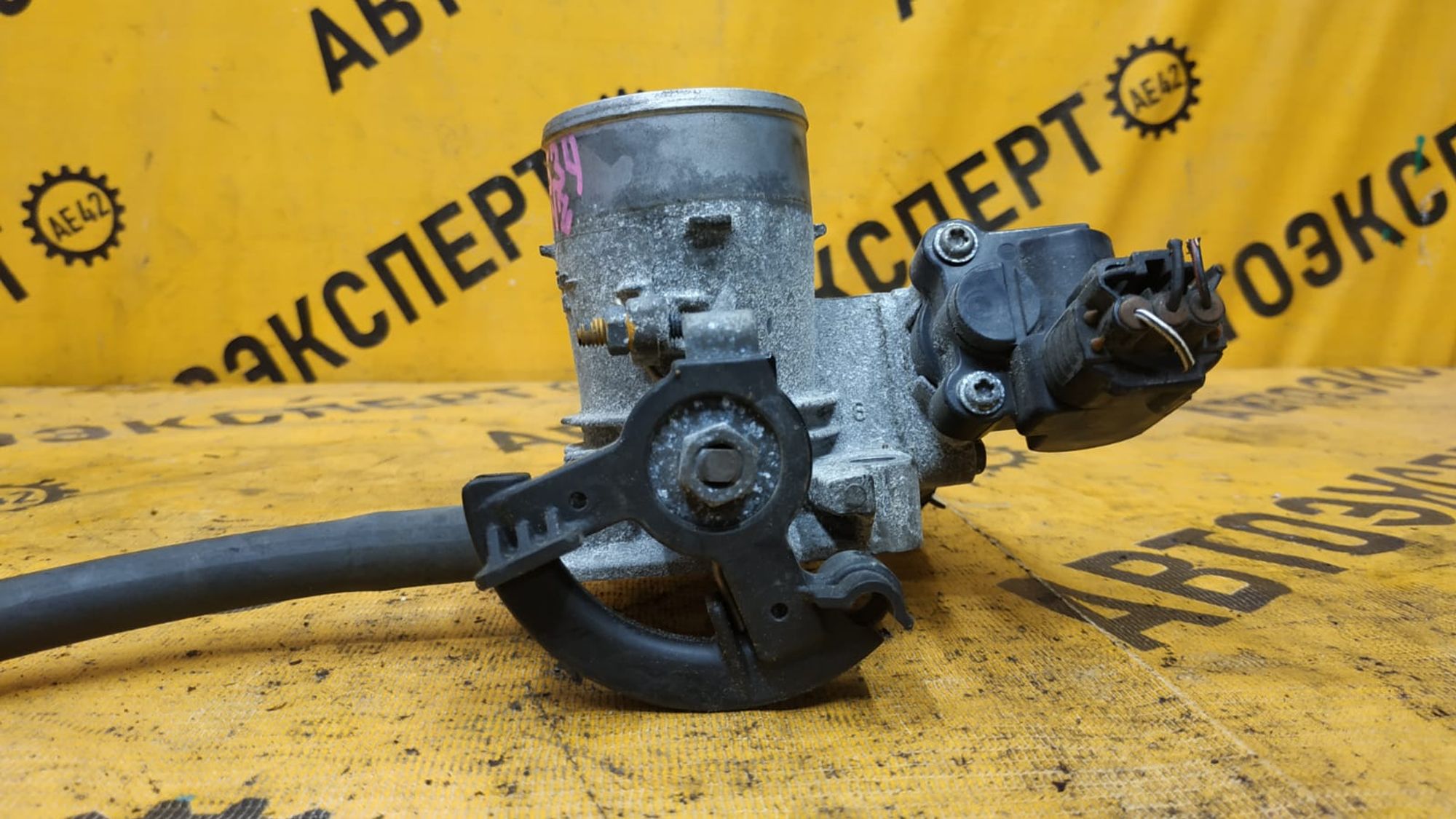 https://gcs.partsauto.market/rn-stockpro.appspot.com/thmbs/userImages/87497919e31020c6b1c735431d06908a/part/172998c2-e446-44e2-aac8-b17310a7f924_1749183166550.jpg