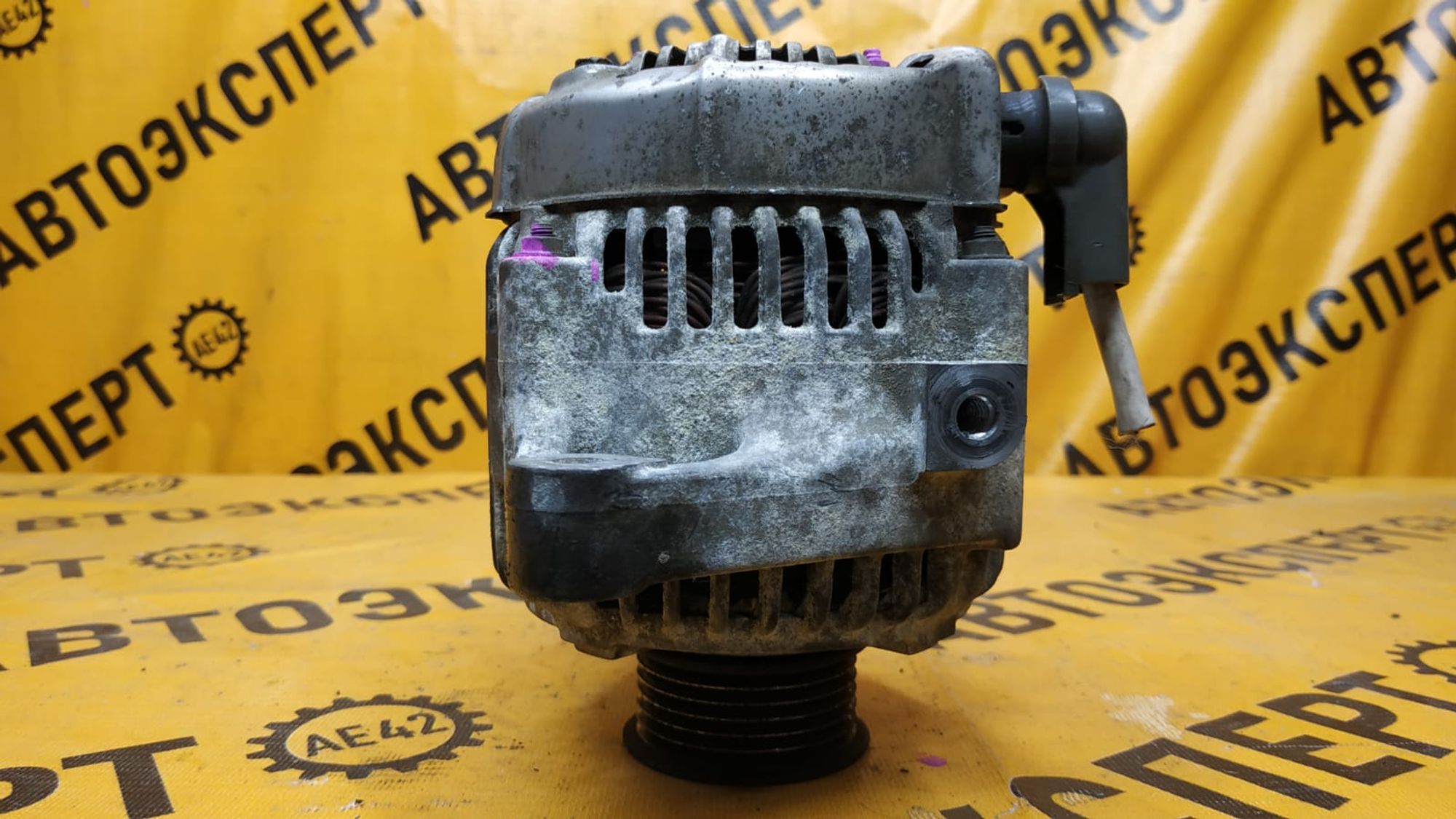 https://gcs.partsauto.market/rn-stockpro.appspot.com/thmbs/userImages/87497919e31020c6b1c735431d06908a/part/184d4be2-40f6-420b-93d4-25491fe09f2b_1741251625849.jpg