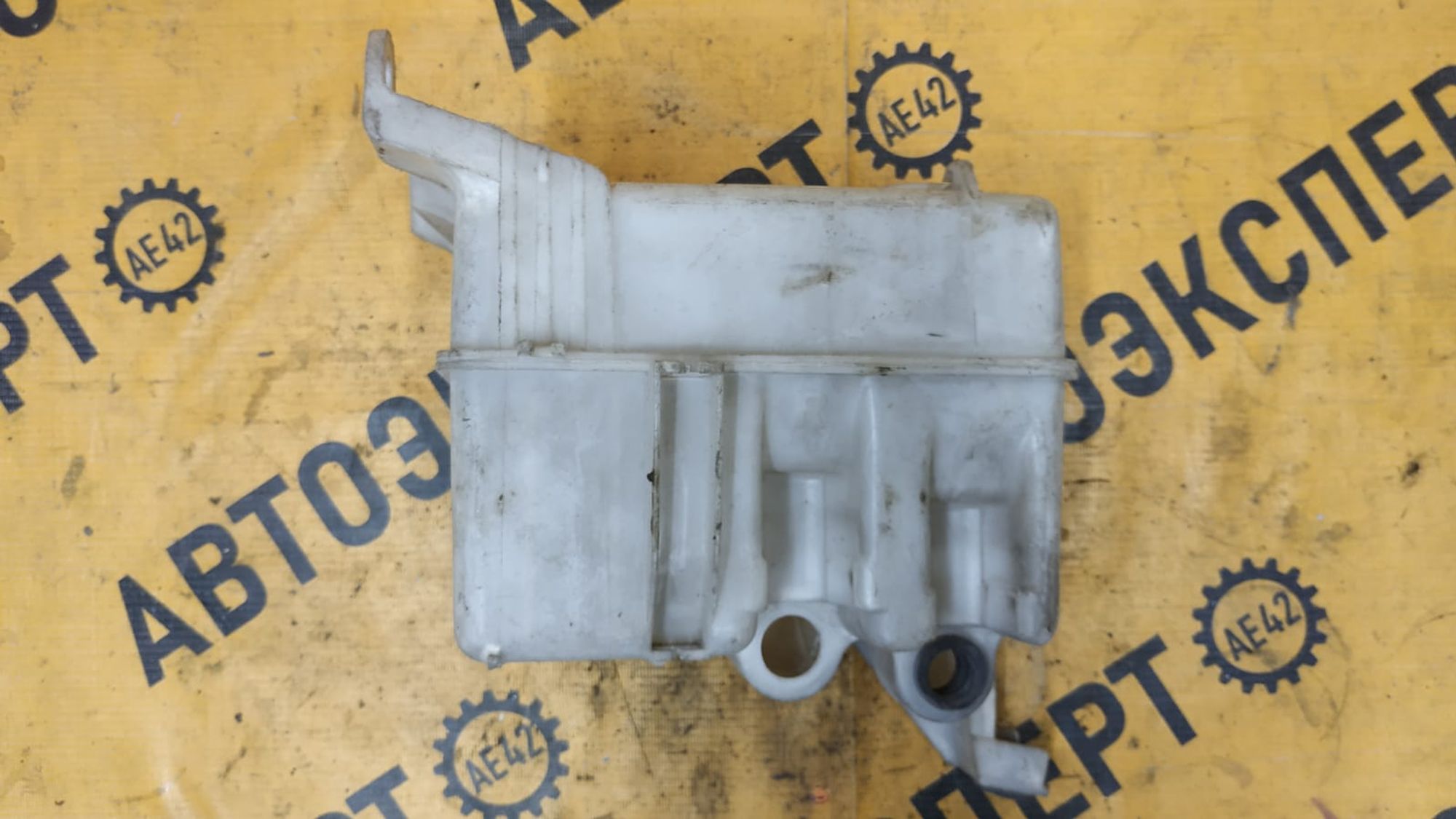 https://gcs.partsauto.market/rn-stockpro.appspot.com/thmbs/userImages/87497919e31020c6b1c735431d06908a/part/1ae0dc3c-16be-476b-89ec-ac944c646928_1745986502938.jpg