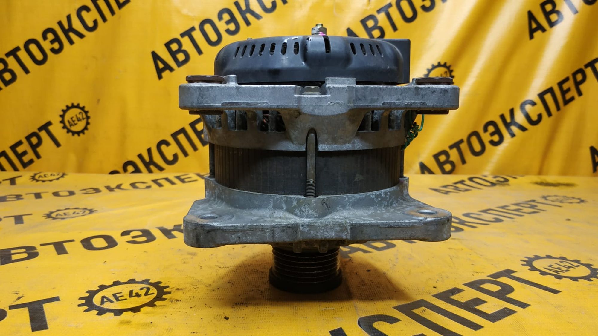 https://gcs.partsauto.market/rn-stockpro.appspot.com/thmbs/userImages/87497919e31020c6b1c735431d06908a/part/1b798506-b6ab-44d7-9640-b02c46e5b85c_1738379454665.jpg
