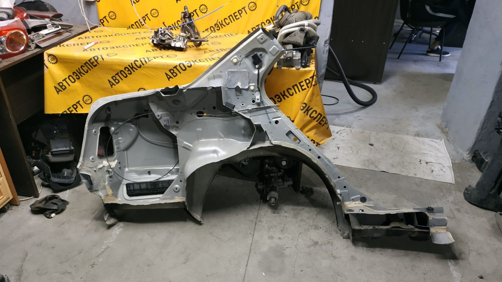 https://gcs.partsauto.market/rn-stockpro.appspot.com/thmbs/userImages/87497919e31020c6b1c735431d06908a/part/1bcea5c1-0ae2-4061-bacd-70786ea71e52_1748486140953.jpg