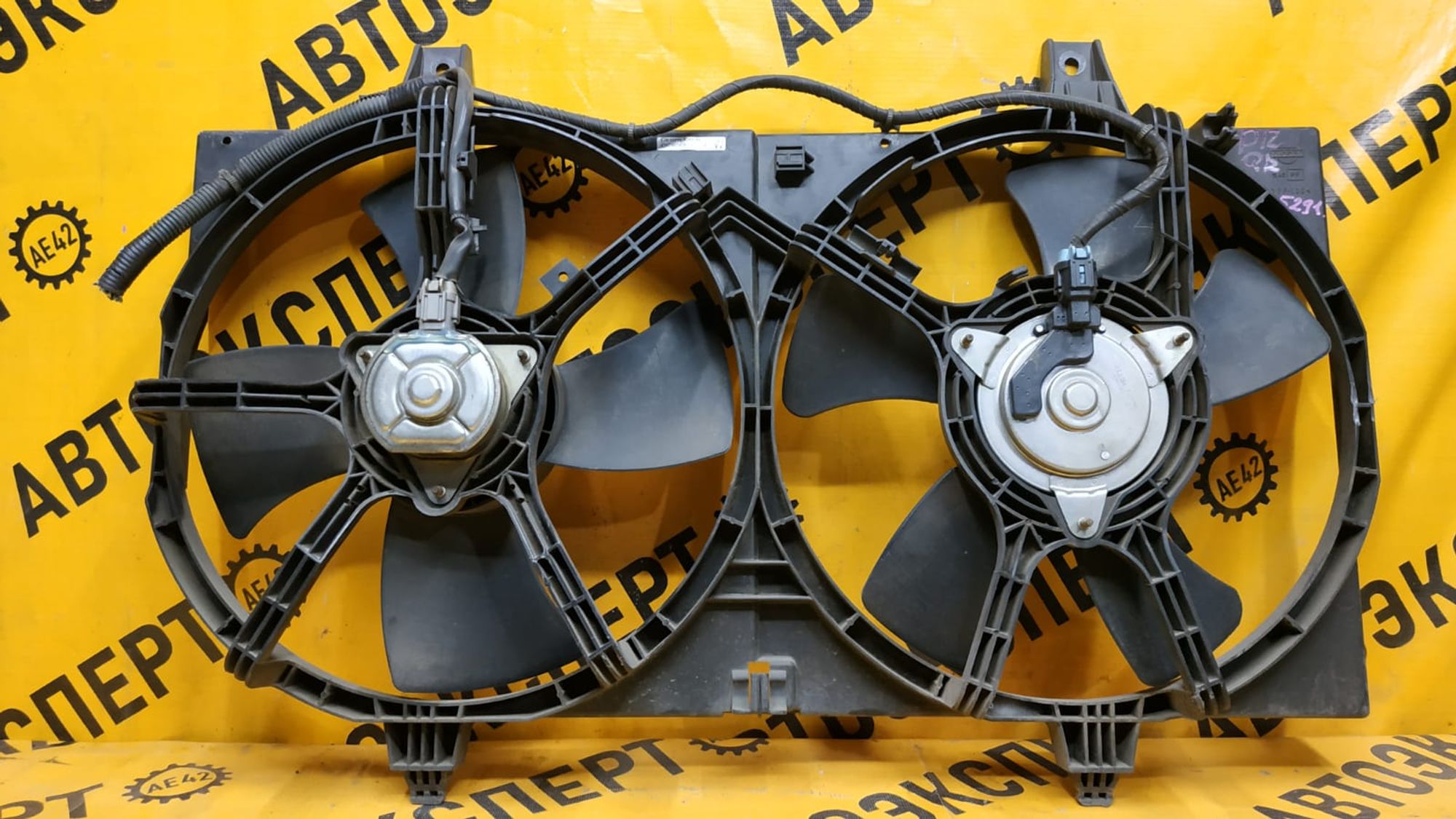 https://gcs.partsauto.market/rn-stockpro.appspot.com/thmbs/userImages/87497919e31020c6b1c735431d06908a/part/1c04457d-b9cf-49a7-ac32-0bb8b445f388_1744866932989.jpg