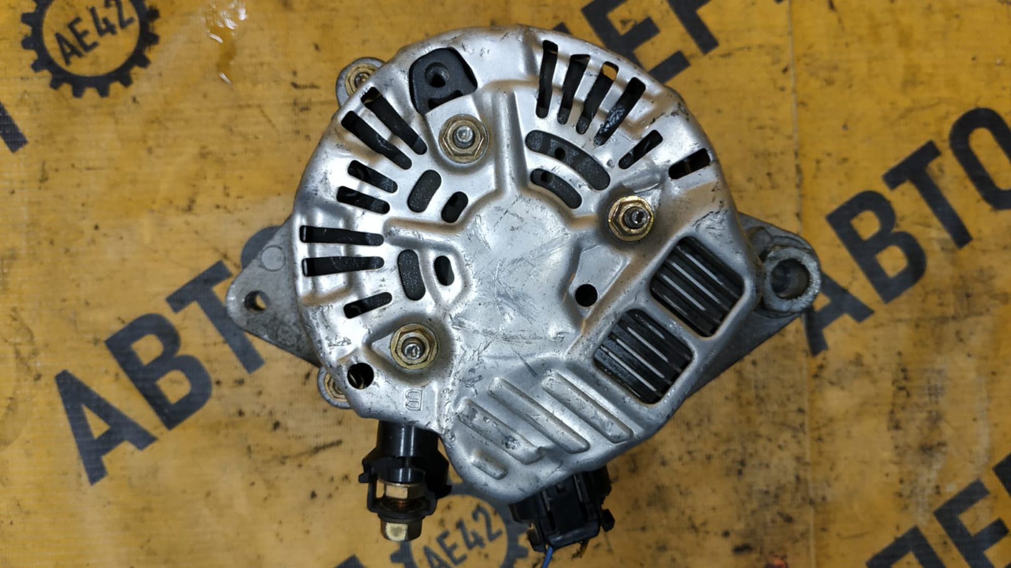 https://gcs.partsauto.market/rn-stockpro.appspot.com/thmbs/userImages/87497919e31020c6b1c735431d06908a/part/1e51be48-3f32-4942-ac04-2677c55216fd_1749176274256.jpg