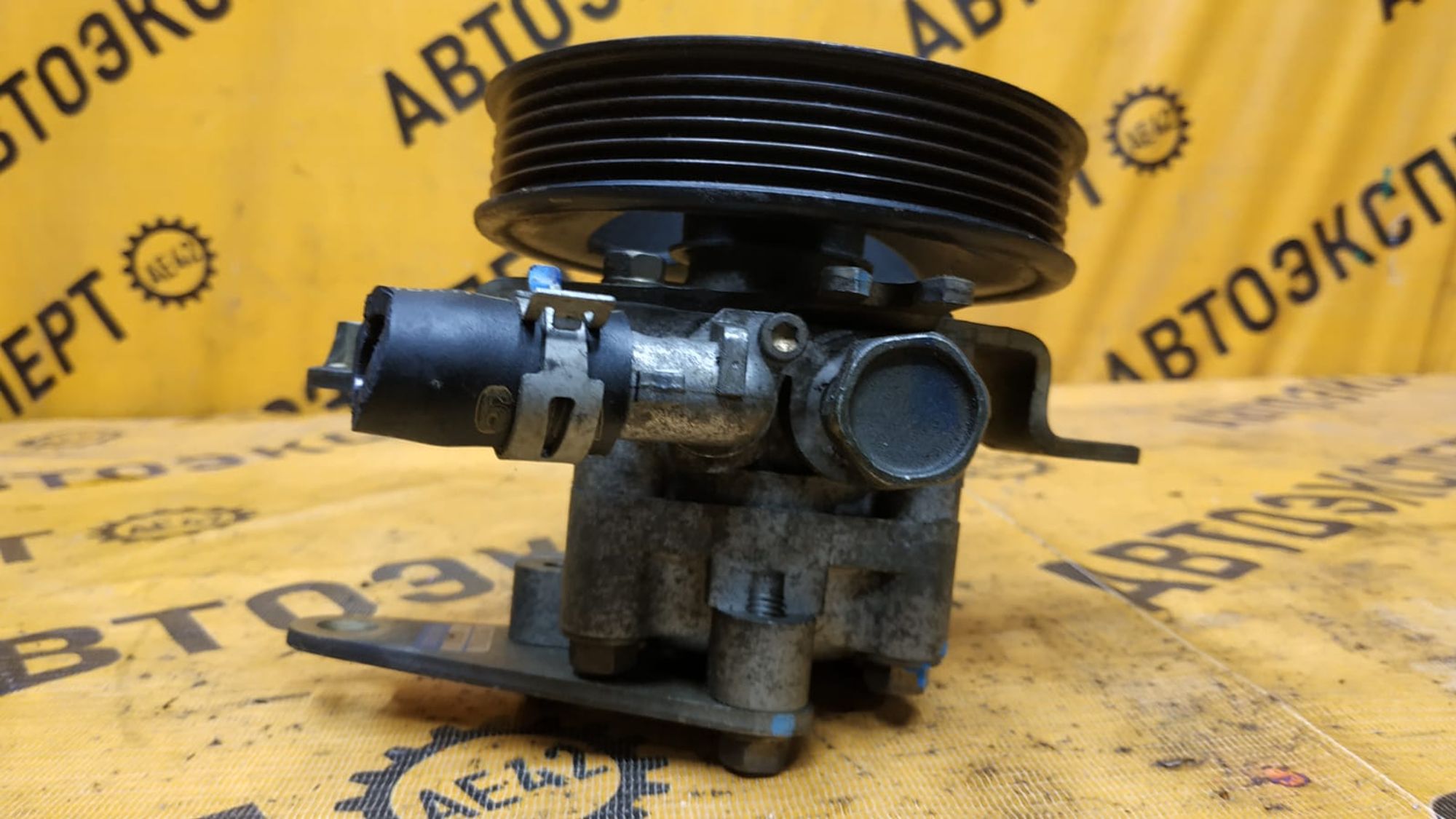 https://gcs.partsauto.market/rn-stockpro.appspot.com/thmbs/userImages/87497919e31020c6b1c735431d06908a/part/1f3a8dc1-bb8f-4b53-a616-dccd3b015ed9_1748594088403.jpg