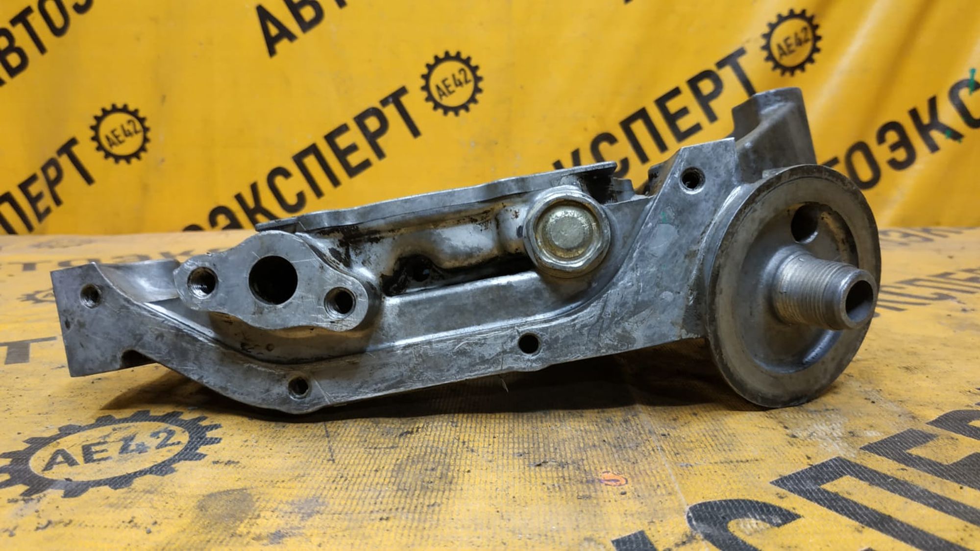 https://gcs.partsauto.market/rn-stockpro.appspot.com/thmbs/userImages/87497919e31020c6b1c735431d06908a/part/2024df64-f9d3-428f-ad5f-d09c10db5406_1745384049719.jpg