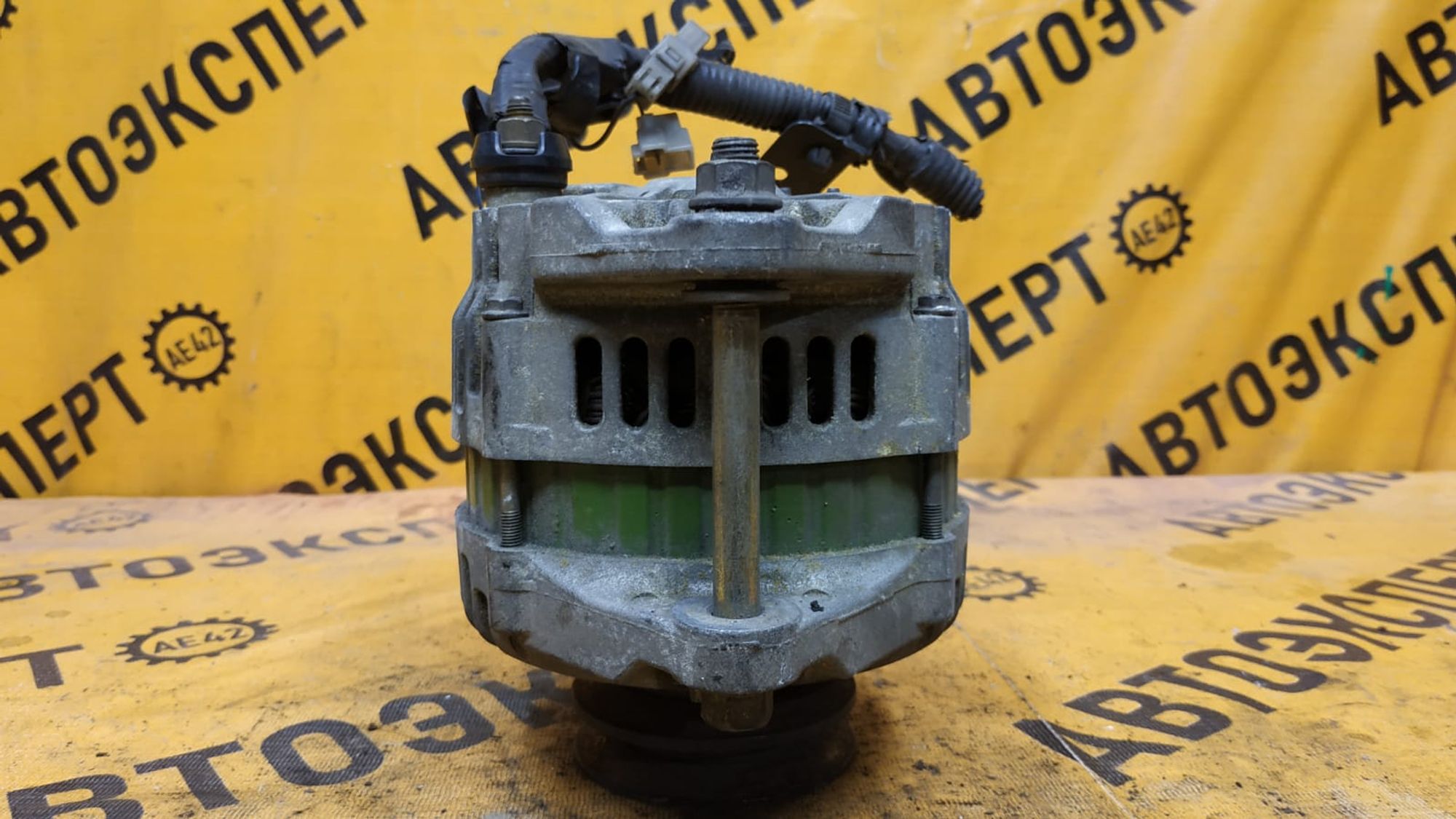 https://gcs.partsauto.market/rn-stockpro.appspot.com/thmbs/userImages/87497919e31020c6b1c735431d06908a/part/20c07d49-d862-4dde-ab62-e1110b60e592_1747980573409.jpg