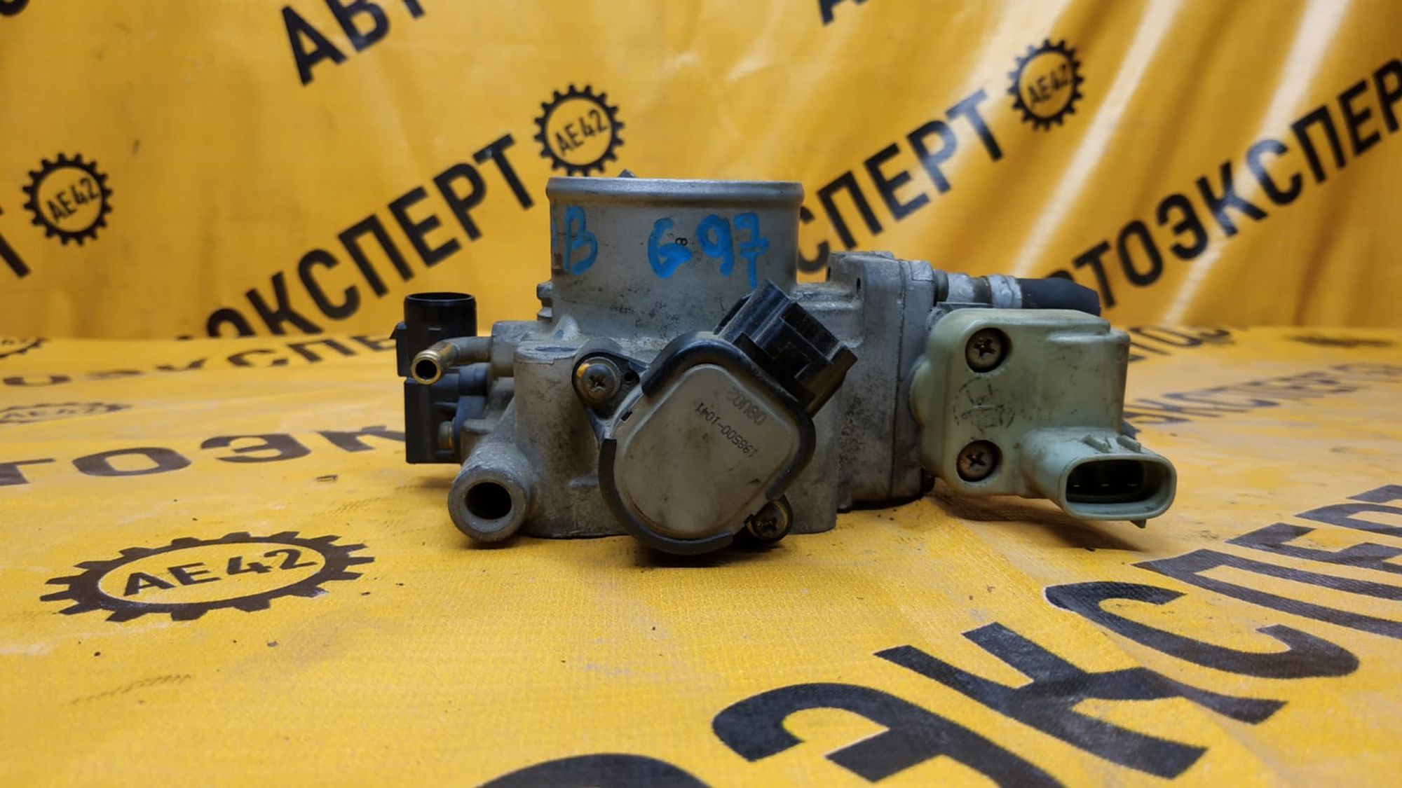 https://gcs.partsauto.market/rn-stockpro.appspot.com/thmbs/userImages/87497919e31020c6b1c735431d06908a/part/2173a54a-bc31-44c4-8949-4e83e4578711_1738035479839.jpg
