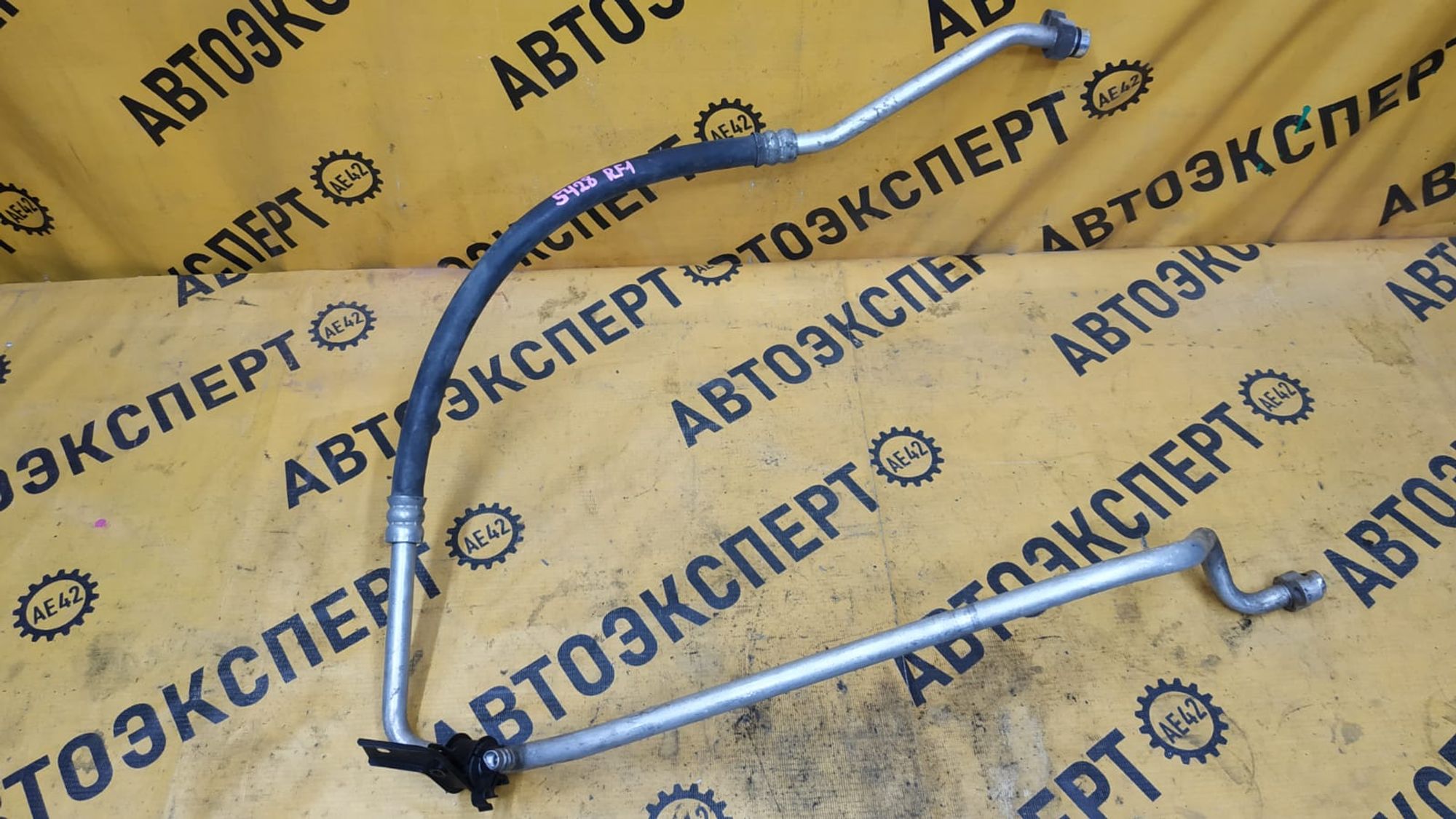 https://gcs.partsauto.market/rn-stockpro.appspot.com/thmbs/userImages/87497919e31020c6b1c735431d06908a/part/21b3dca3-14be-4a19-9091-58c53df4cbaa_1745384057305.jpg