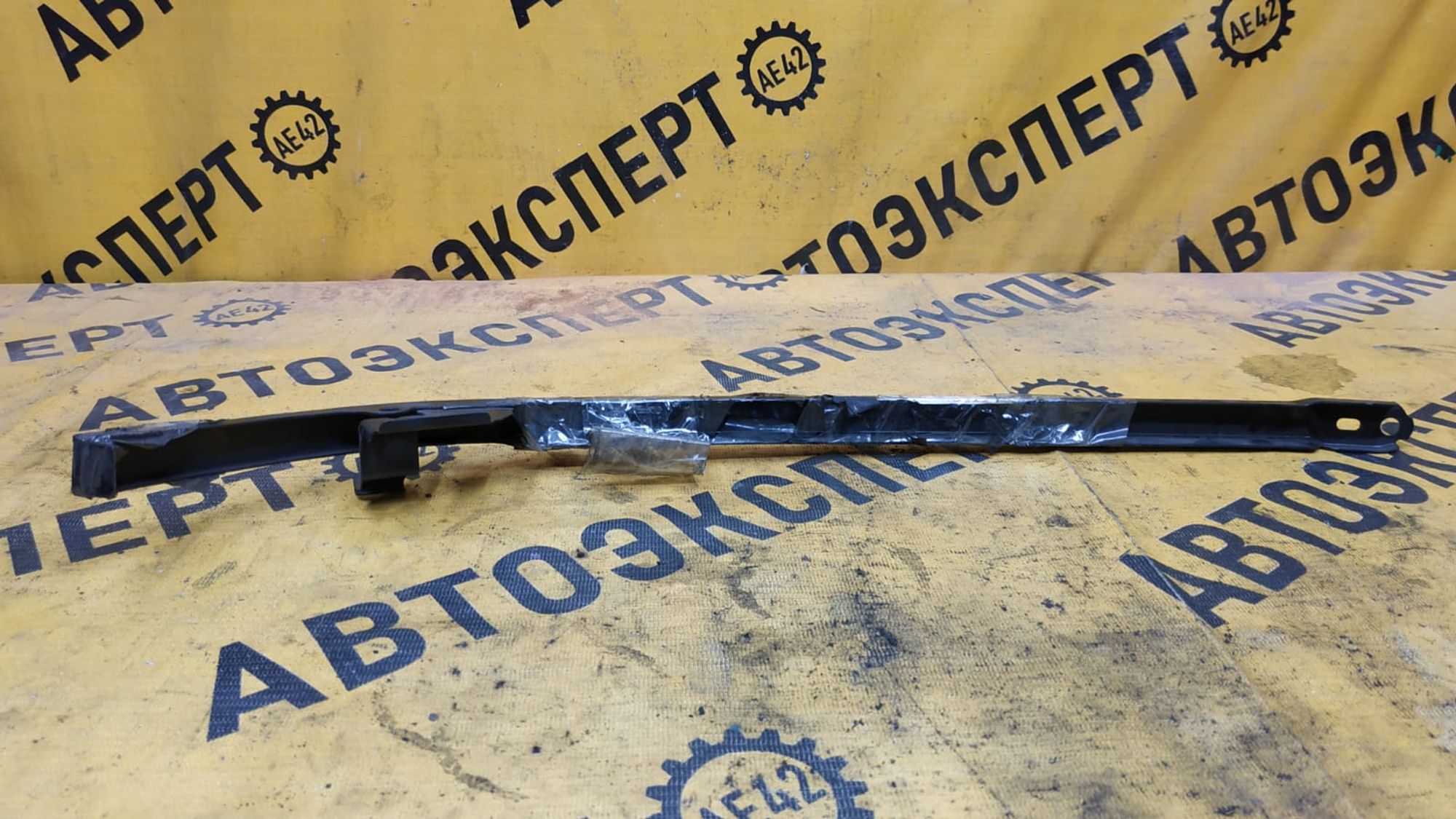 https://gcs.partsauto.market/rn-stockpro.appspot.com/thmbs/userImages/87497919e31020c6b1c735431d06908a/part/241a963f-97cb-470a-9042-1e921c91836c_1747640828140.jpg