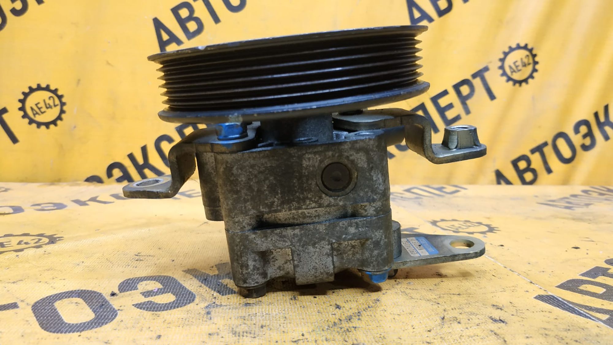 https://gcs.partsauto.market/rn-stockpro.appspot.com/thmbs/userImages/87497919e31020c6b1c735431d06908a/part/24a4625d-750c-4ab7-aeda-184d5e33a71f_1748594083290.jpg