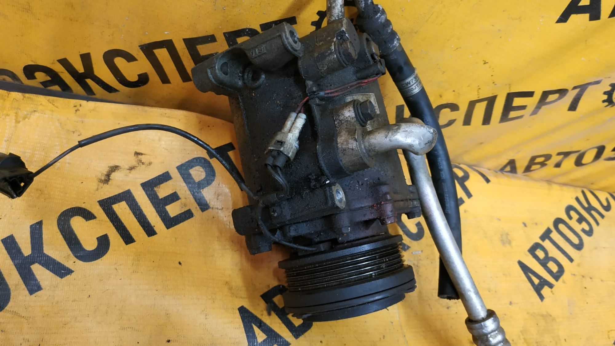 https://gcs.partsauto.market/rn-stockpro.appspot.com/thmbs/userImages/87497919e31020c6b1c735431d06908a/part/28352fae-039a-4159-925d-d47321c7f18b_1748594333160.jpg
