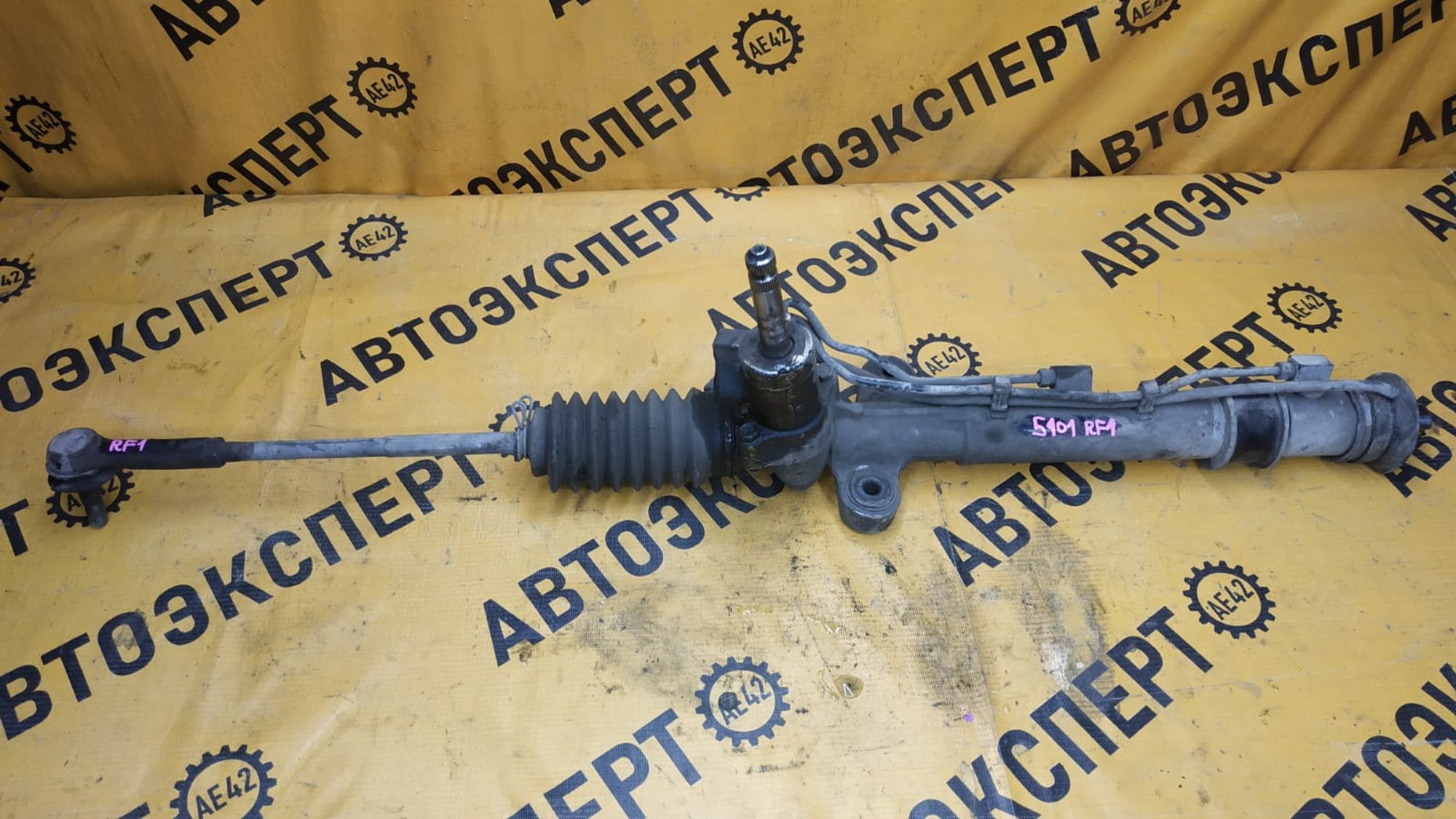 https://gcs.partsauto.market/rn-stockpro.appspot.com/thmbs/userImages/87497919e31020c6b1c735431d06908a/part/286c0ccf-fdcd-4df9-9992-647f20c9d3f7_1742617646824.jpg