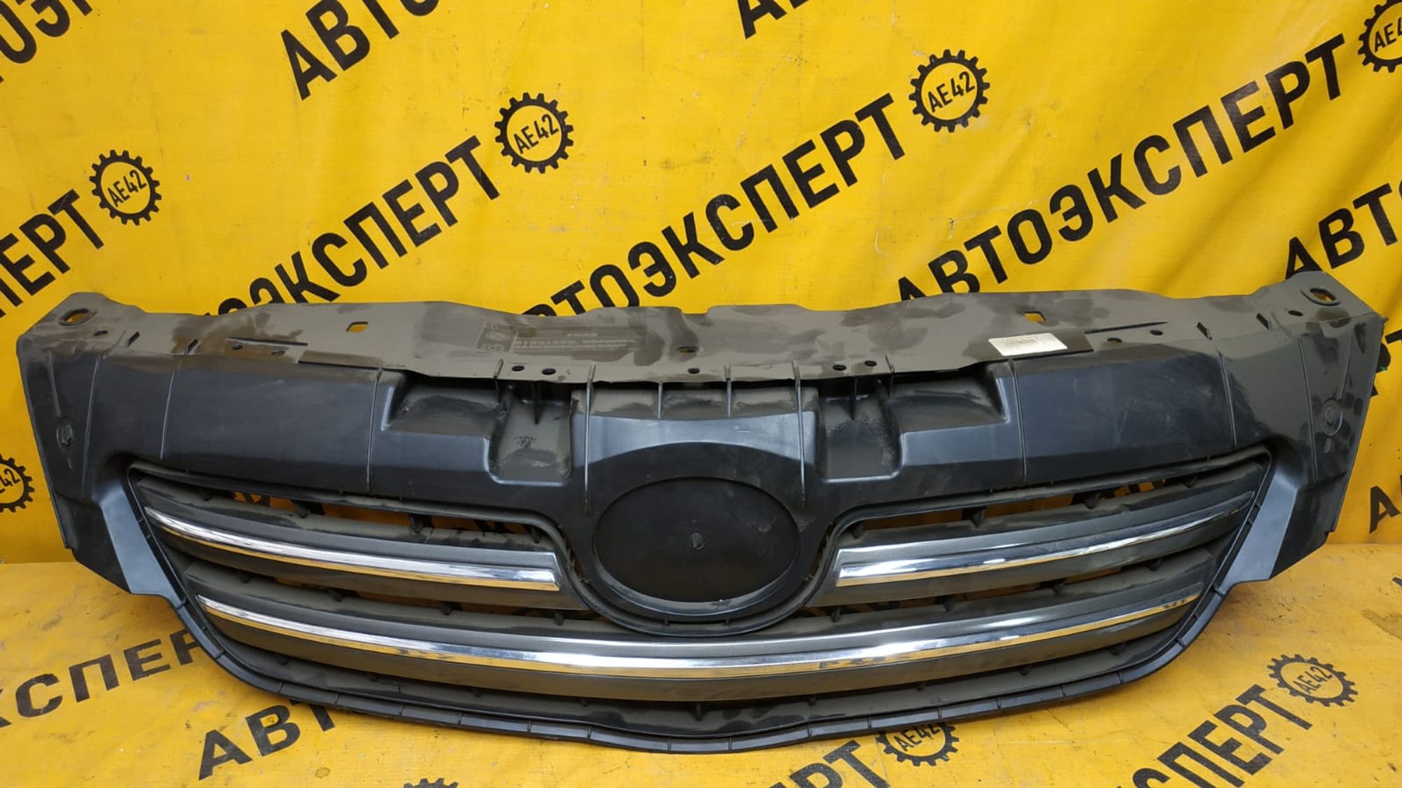 https://gcs.partsauto.market/rn-stockpro.appspot.com/thmbs/userImages/87497919e31020c6b1c735431d06908a/part/288908dc-86a9-454d-a272-ab312e10f6c3_1746241775153.jpg