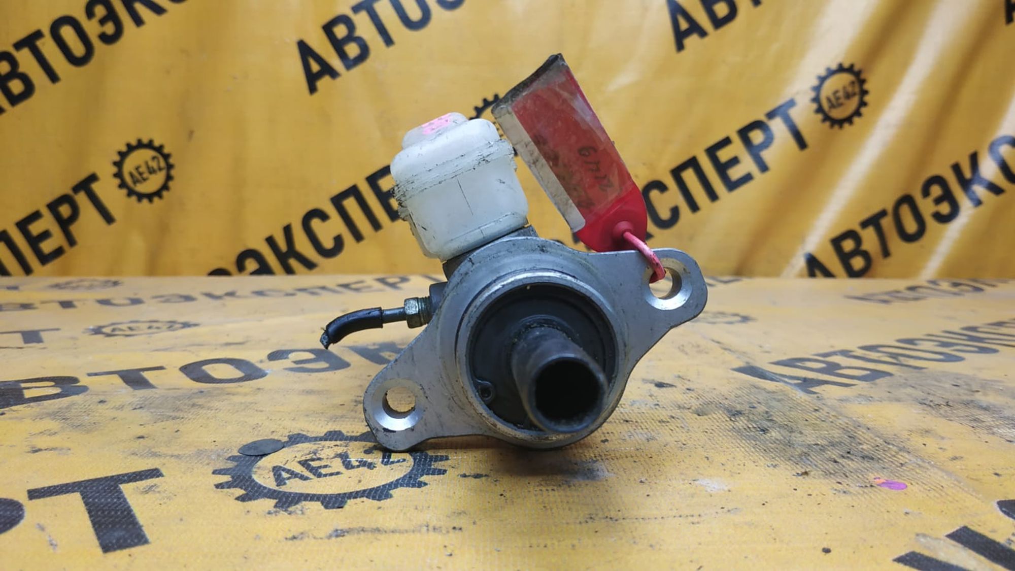 https://gcs.partsauto.market/rn-stockpro.appspot.com/thmbs/userImages/87497919e31020c6b1c735431d06908a/part/28e3ff45-285b-402a-996e-41405b980d35_1742530895410.jpg