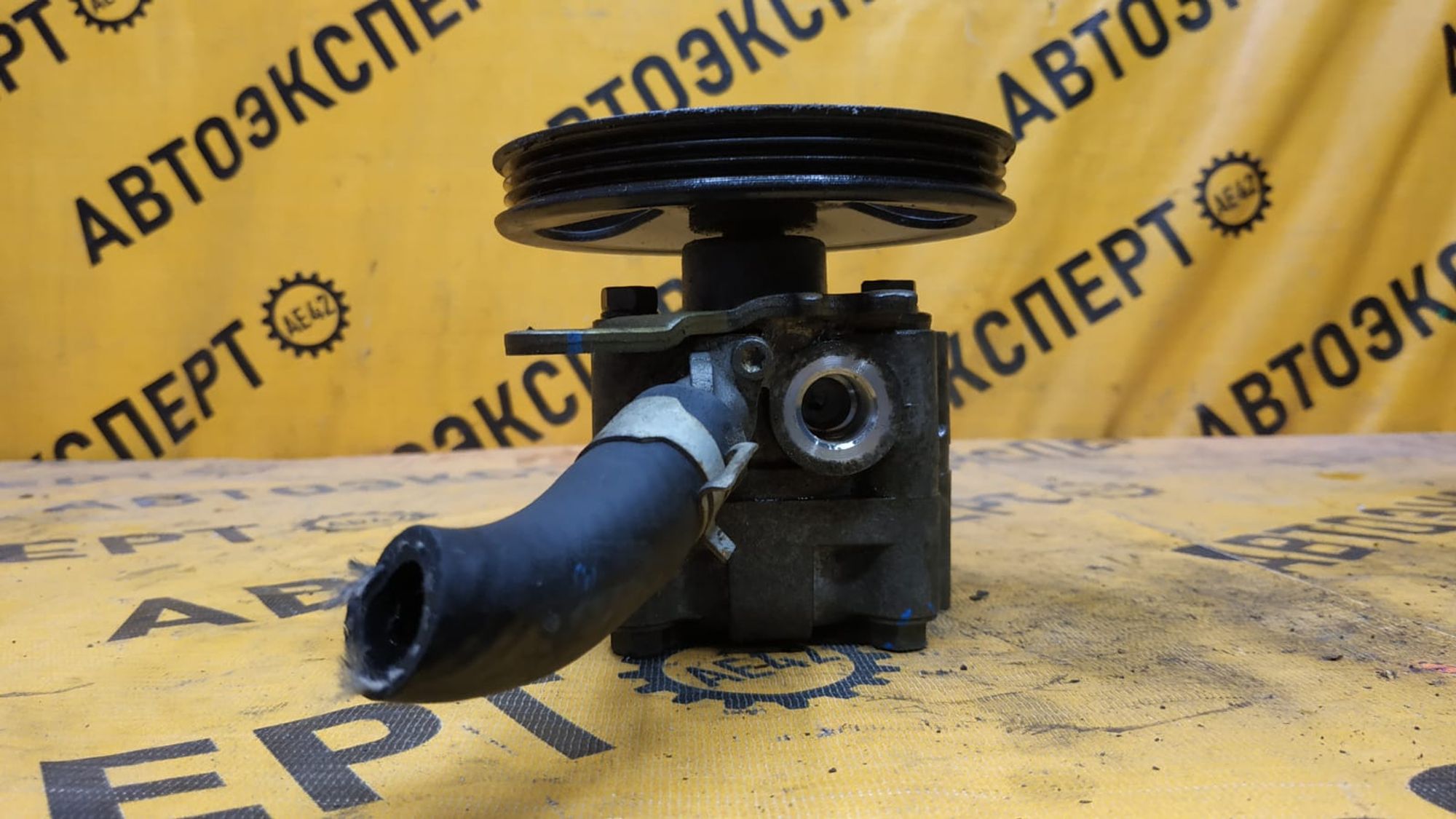https://gcs.partsauto.market/rn-stockpro.appspot.com/thmbs/userImages/87497919e31020c6b1c735431d06908a/part/2a273bb1-620d-4166-b482-24b6ef66b107_1747200343731.jpg