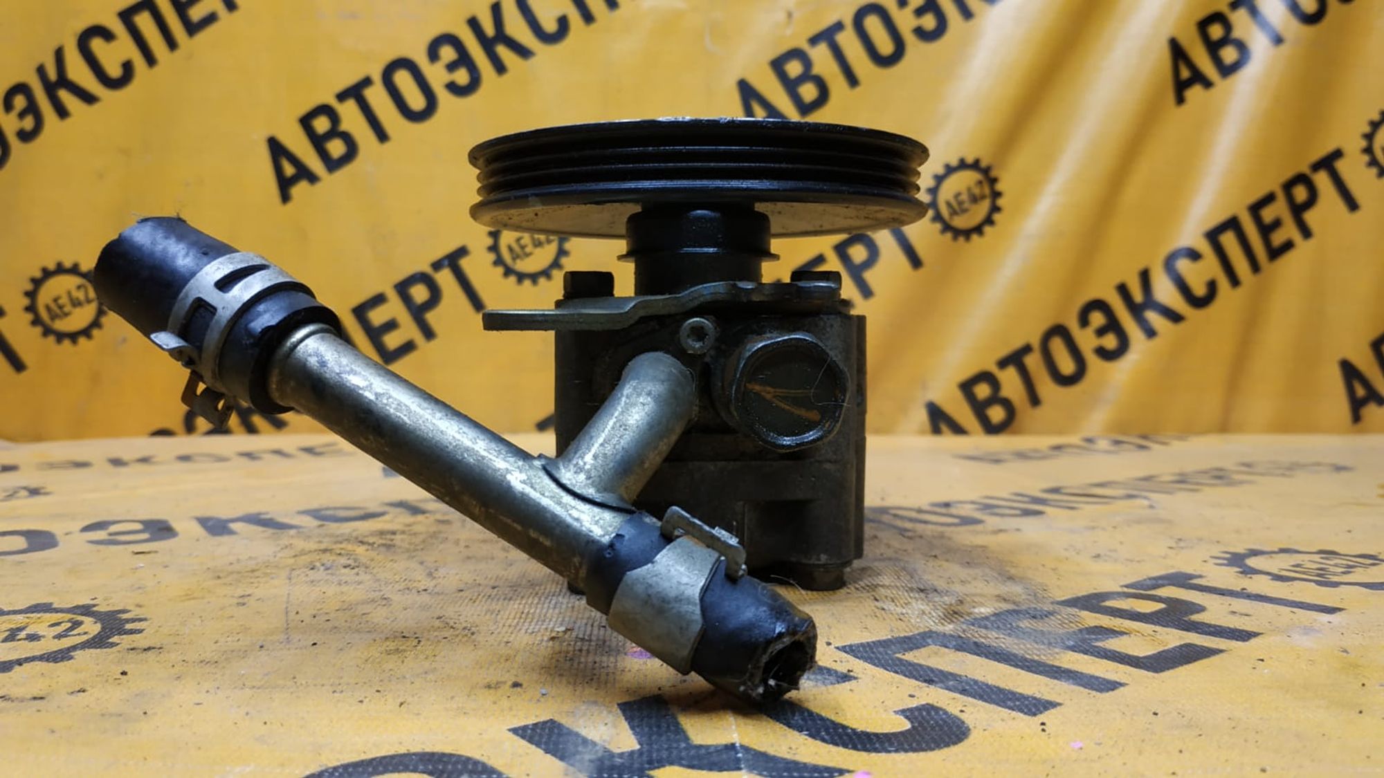 https://gcs.partsauto.market/rn-stockpro.appspot.com/thmbs/userImages/87497919e31020c6b1c735431d06908a/part/2a30b491-5b80-4df4-b726-c8892f51654f_1743687537413.jpg