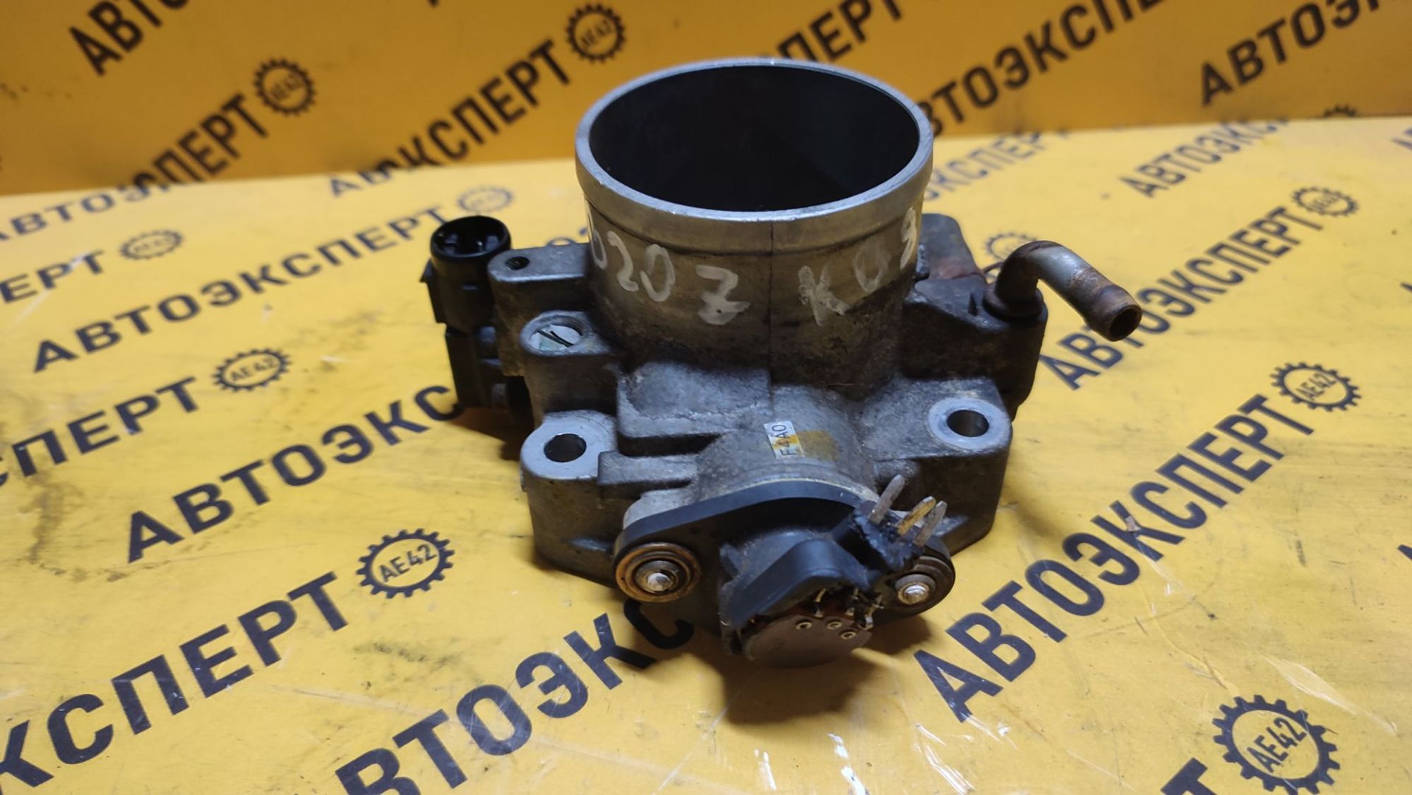 https://gcs.partsauto.market/rn-stockpro.appspot.com/thmbs/userImages/87497919e31020c6b1c735431d06908a/part/2b39a373-b512-45f3-b6f4-38eea8904cb5_1738557871407.jpg