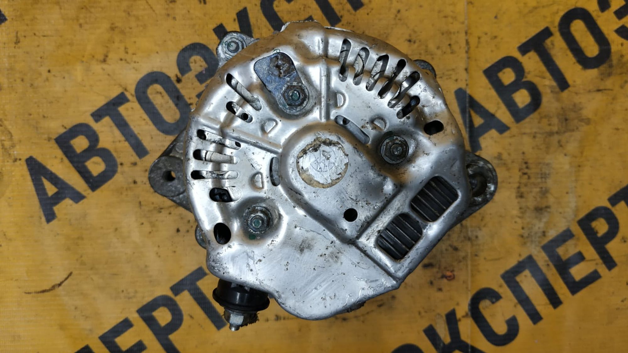https://gcs.partsauto.market/rn-stockpro.appspot.com/thmbs/userImages/87497919e31020c6b1c735431d06908a/part/2b6d7168-20a4-49b5-8484-ccd023ea3ac9_1749117525459.jpg
