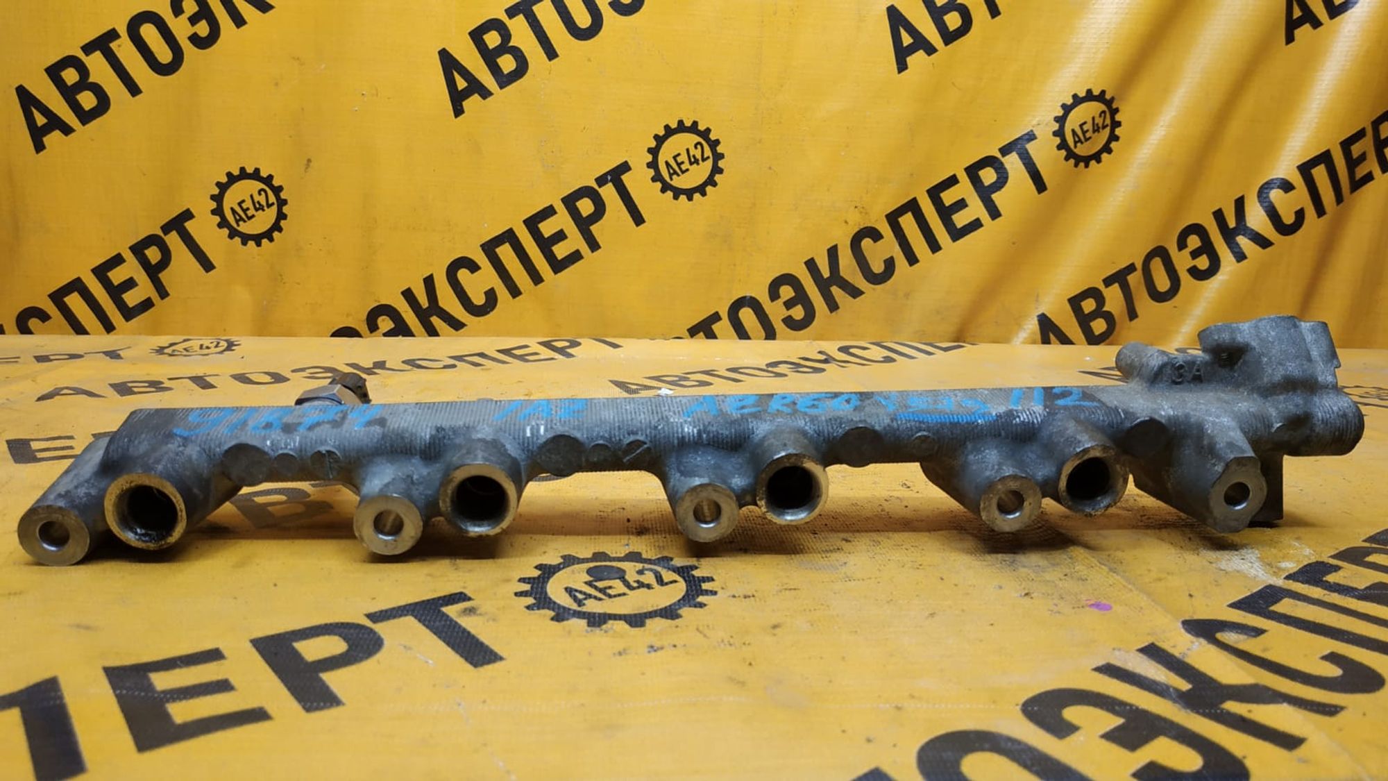 https://gcs.partsauto.market/rn-stockpro.appspot.com/thmbs/userImages/87497919e31020c6b1c735431d06908a/part/2c42b51d-ca78-4012-a13f-7970b996c7d3_1741918793313.jpg