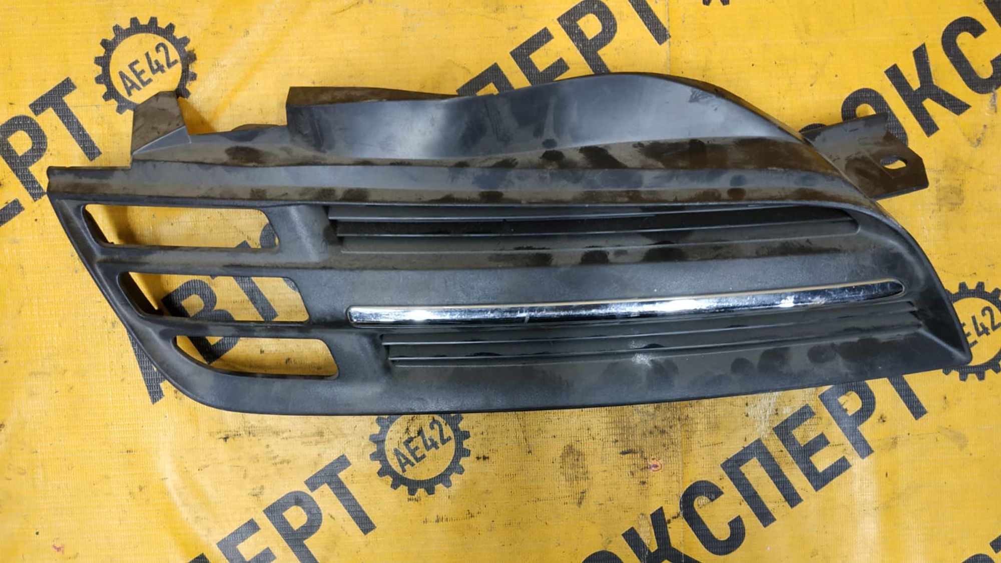 https://gcs.partsauto.market/rn-stockpro.appspot.com/thmbs/userImages/87497919e31020c6b1c735431d06908a/part/2cc5c01f-ef7d-4785-92ca-c25620e0314c_1744866086359.jpg