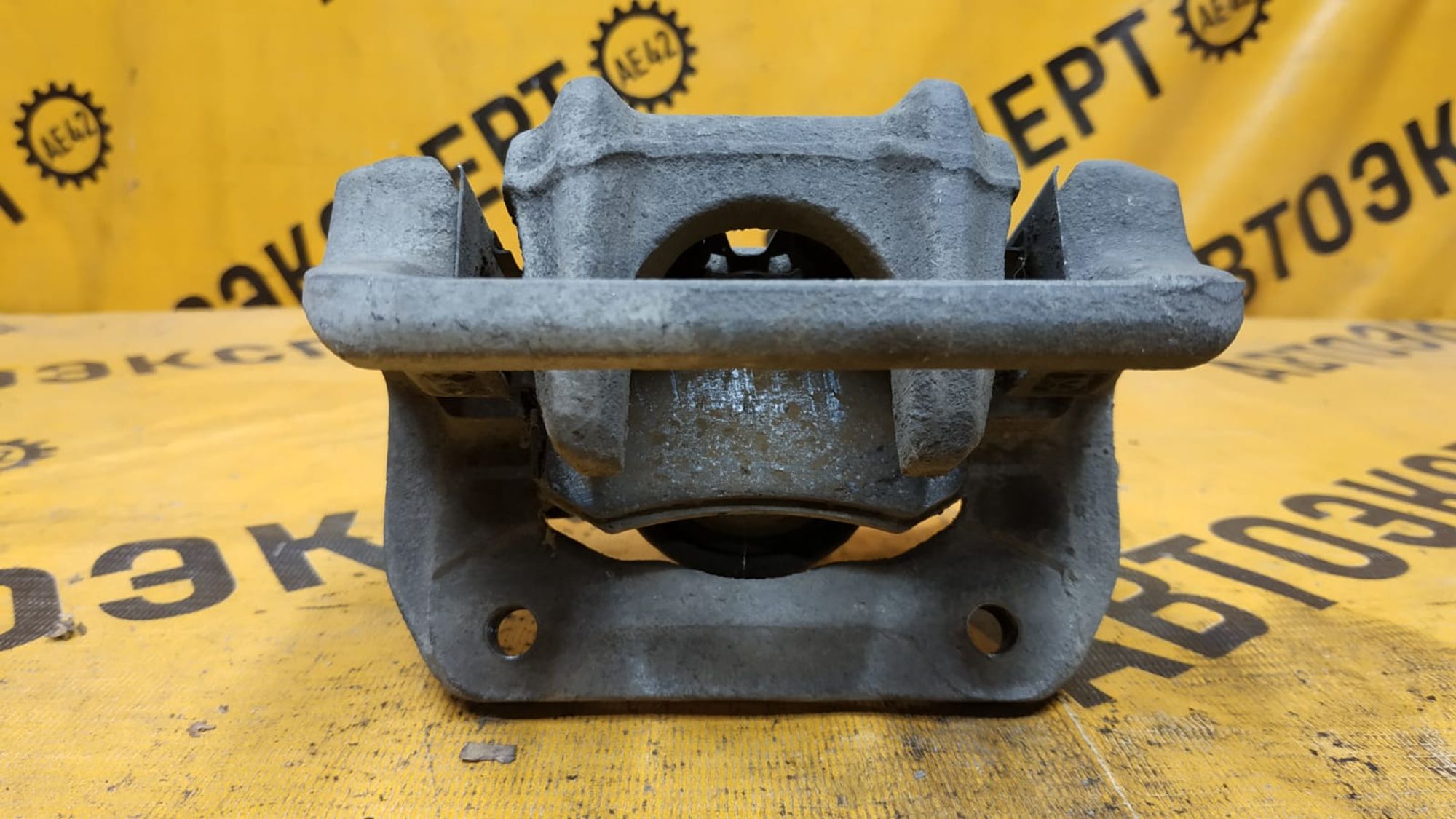 https://gcs.partsauto.market/rn-stockpro.appspot.com/thmbs/userImages/87497919e31020c6b1c735431d06908a/part/338ed0c2-d560-4fc1-8abd-666ea8279020_1744720170769.jpg