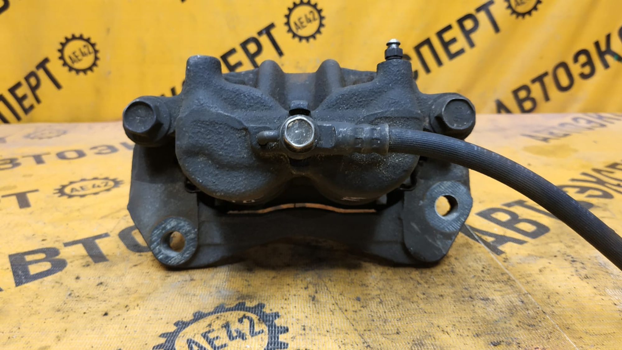 https://gcs.partsauto.market/rn-stockpro.appspot.com/thmbs/userImages/87497919e31020c6b1c735431d06908a/part/34b0c9c5-e90b-474a-99a7-a19c4a05861f_1747907272564.jpg