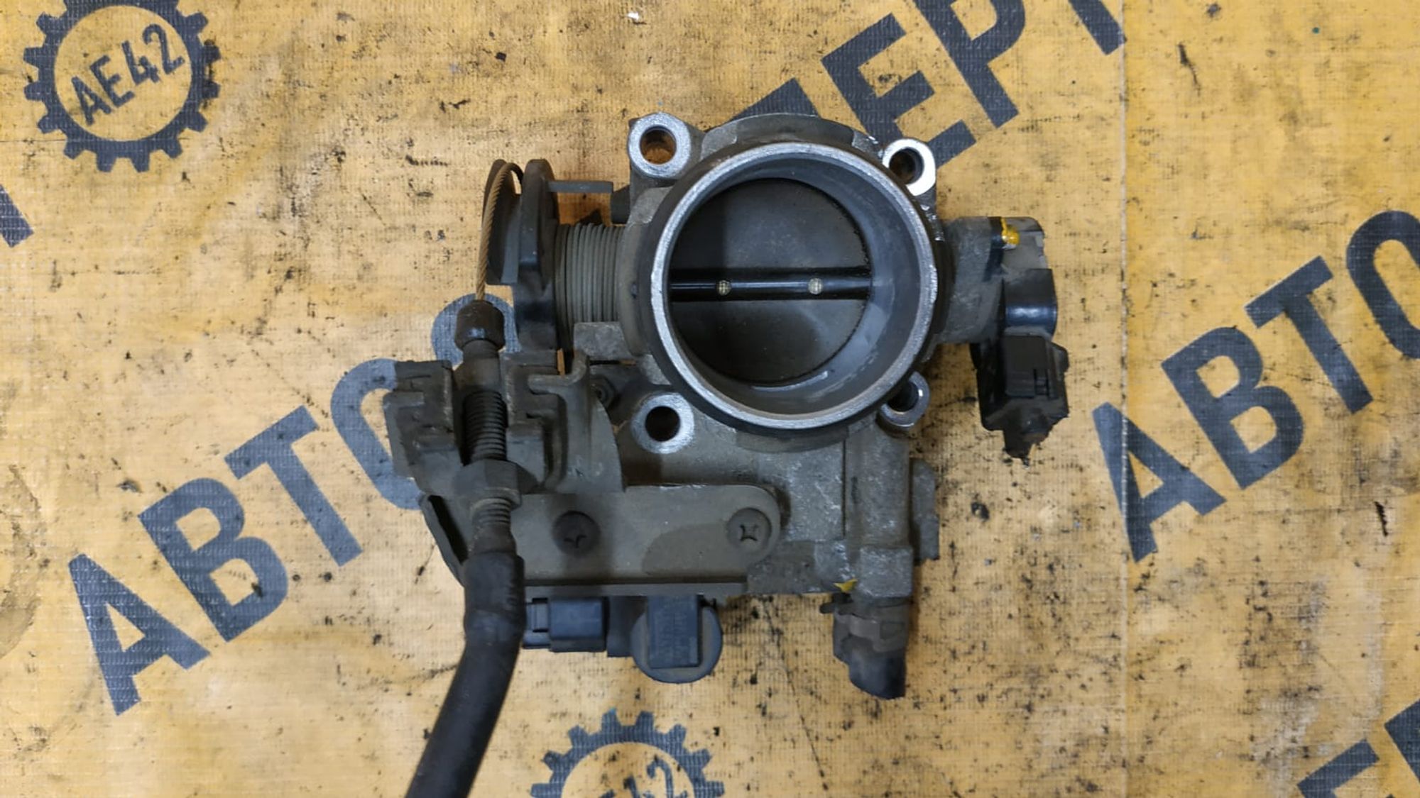 https://gcs.partsauto.market/rn-stockpro.appspot.com/thmbs/userImages/87497919e31020c6b1c735431d06908a/part/36512f69-18e5-4b30-b72a-878bdc846985_1749187349464.jpg