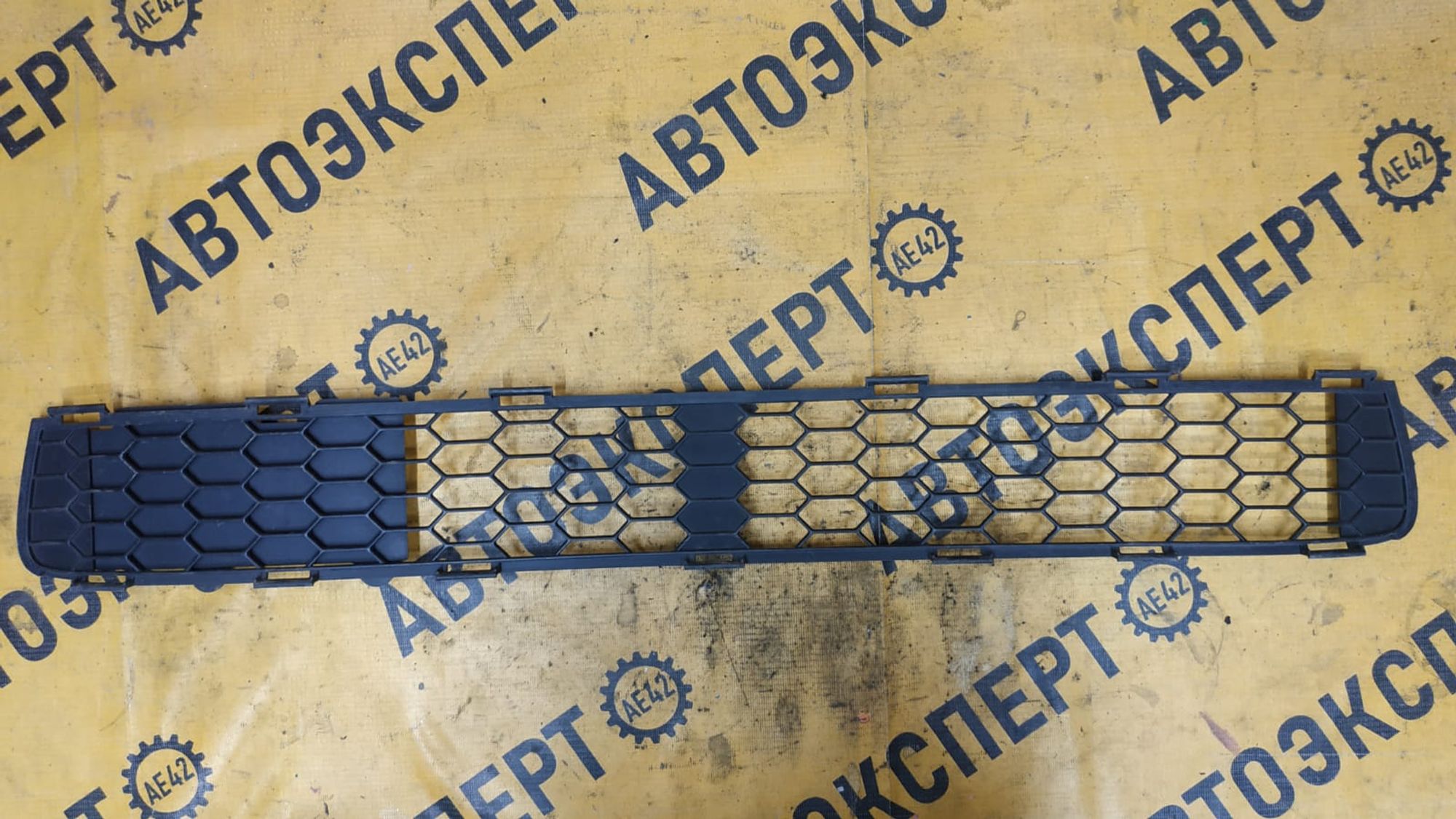 https://gcs.partsauto.market/rn-stockpro.appspot.com/thmbs/userImages/87497919e31020c6b1c735431d06908a/part/36961968-b1d3-4d73-b9a5-386da3a5cf1f_1745986617962.jpg