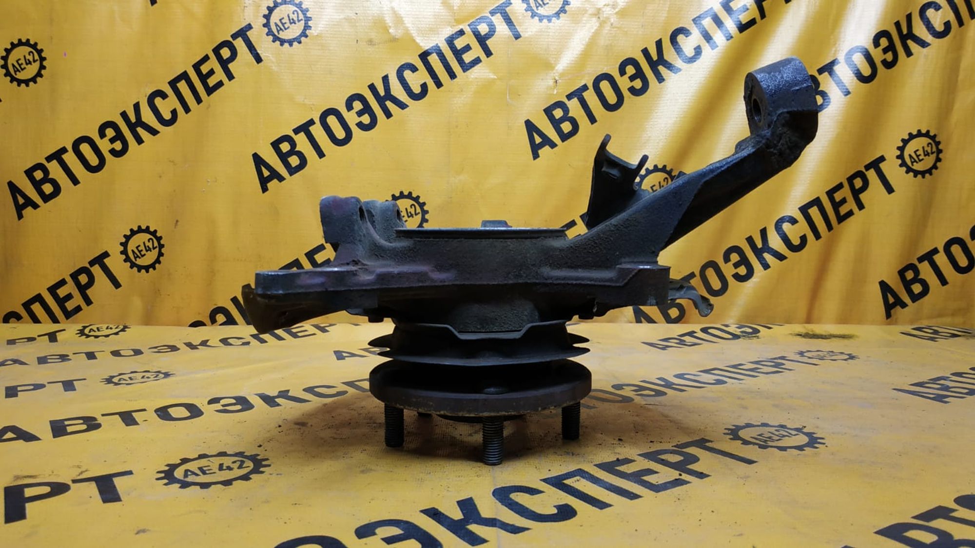 https://gcs.partsauto.market/rn-stockpro.appspot.com/thmbs/userImages/87497919e31020c6b1c735431d06908a/part/3766738c-cfcc-4a0a-83e2-d96c9e4645db_1740036772319.jpg