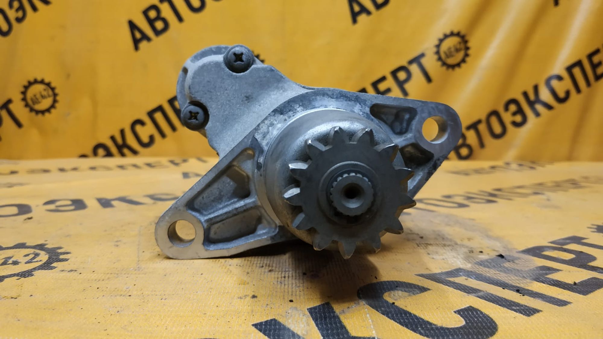 https://gcs.partsauto.market/rn-stockpro.appspot.com/thmbs/userImages/87497919e31020c6b1c735431d06908a/part/378e2d43-58a6-4ee1-9010-6a2265d3071d_1743061882654.jpg