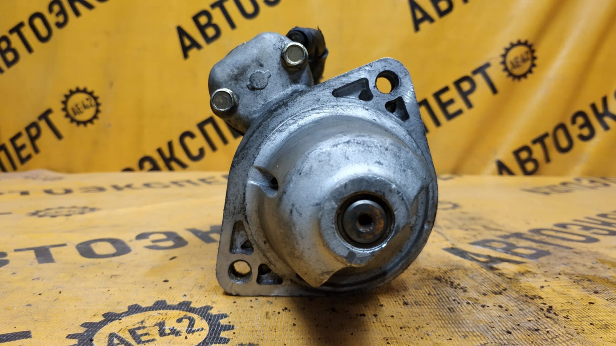 https://gcs.partsauto.market/rn-stockpro.appspot.com/thmbs/userImages/87497919e31020c6b1c735431d06908a/part/38e8749c-69ec-4f3e-8c20-64db5858a953_1743680427506.jpg
