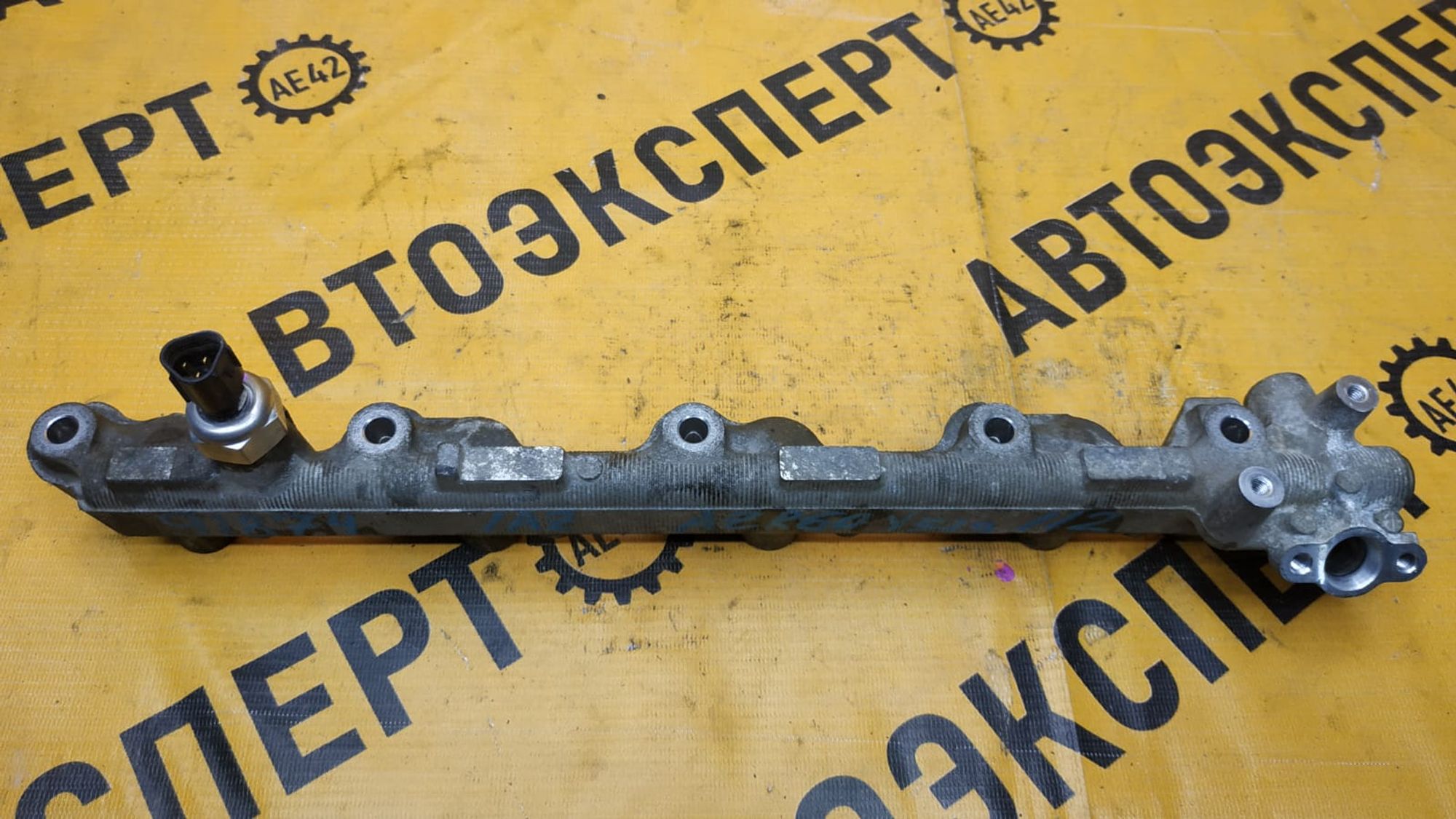 https://gcs.partsauto.market/rn-stockpro.appspot.com/thmbs/userImages/87497919e31020c6b1c735431d06908a/part/39395bd3-0fa9-4320-9039-b470e973664d_1741918791948.jpg