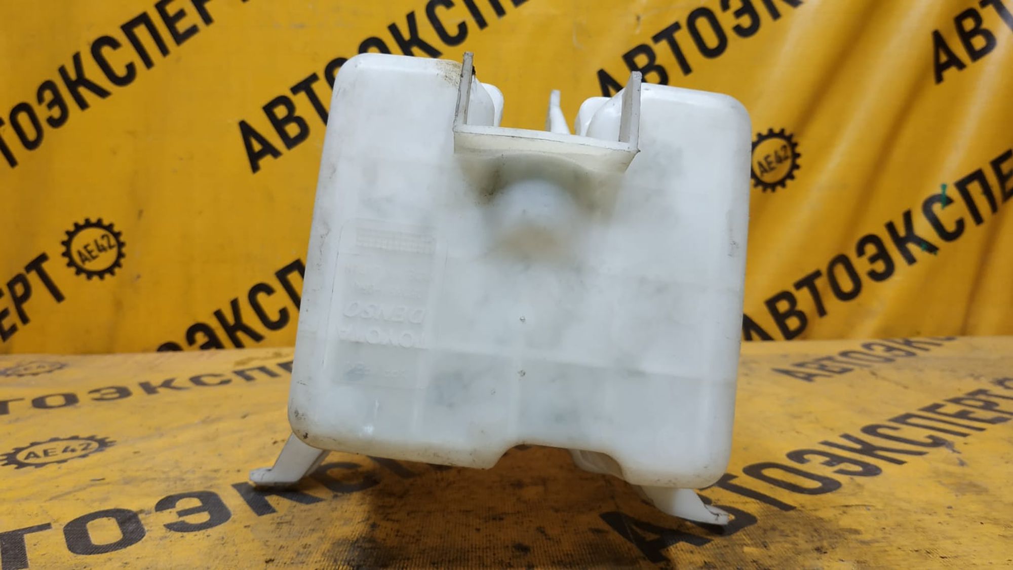 https://gcs.partsauto.market/rn-stockpro.appspot.com/thmbs/userImages/87497919e31020c6b1c735431d06908a/part/39e1b556-656b-4d8a-b663-50ad5ad4acd4_1745986482933.jpg