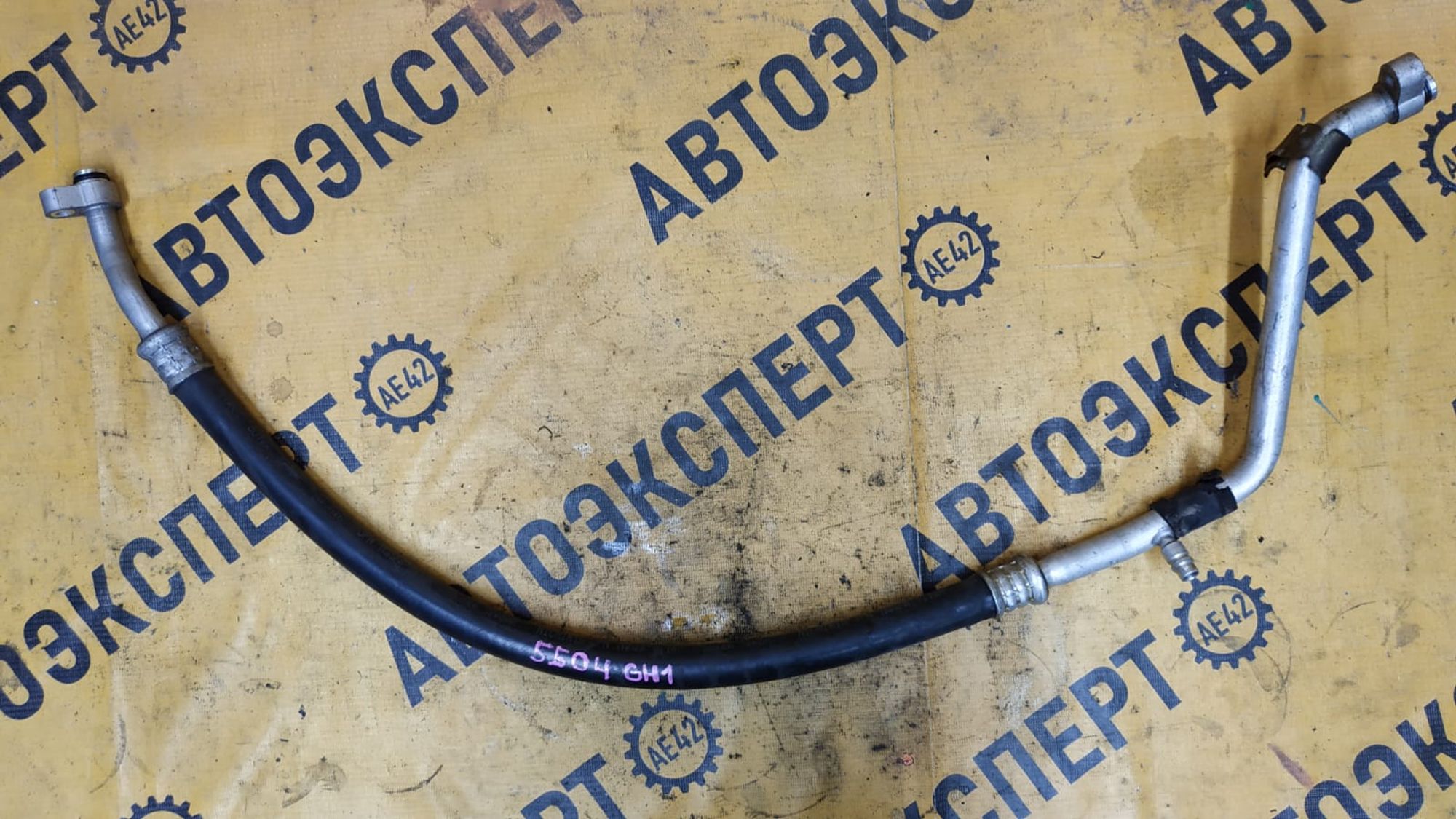 https://gcs.partsauto.market/rn-stockpro.appspot.com/thmbs/userImages/87497919e31020c6b1c735431d06908a/part/3b71e149-8ac6-4f66-acd0-f732cd9bbf8f_1747377823555.jpg